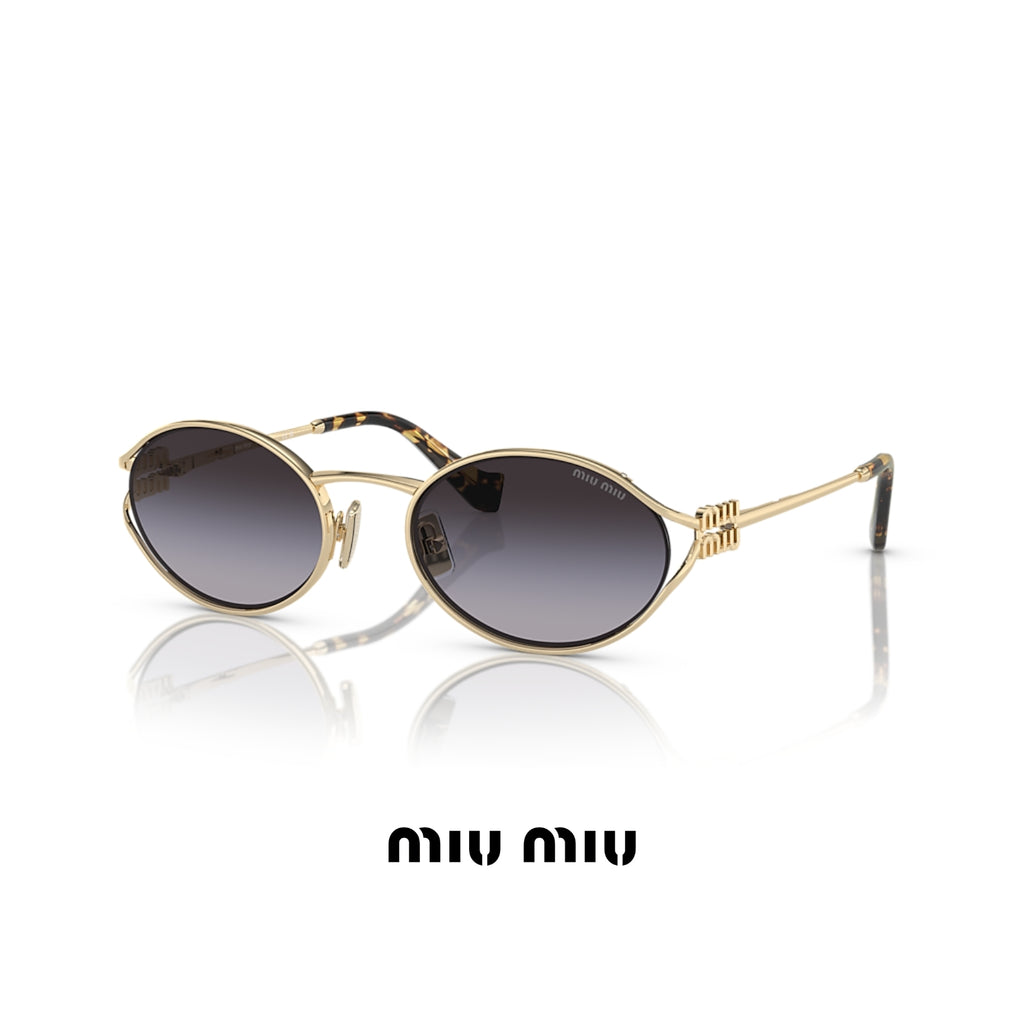 Miu Miu
MU 52YS
