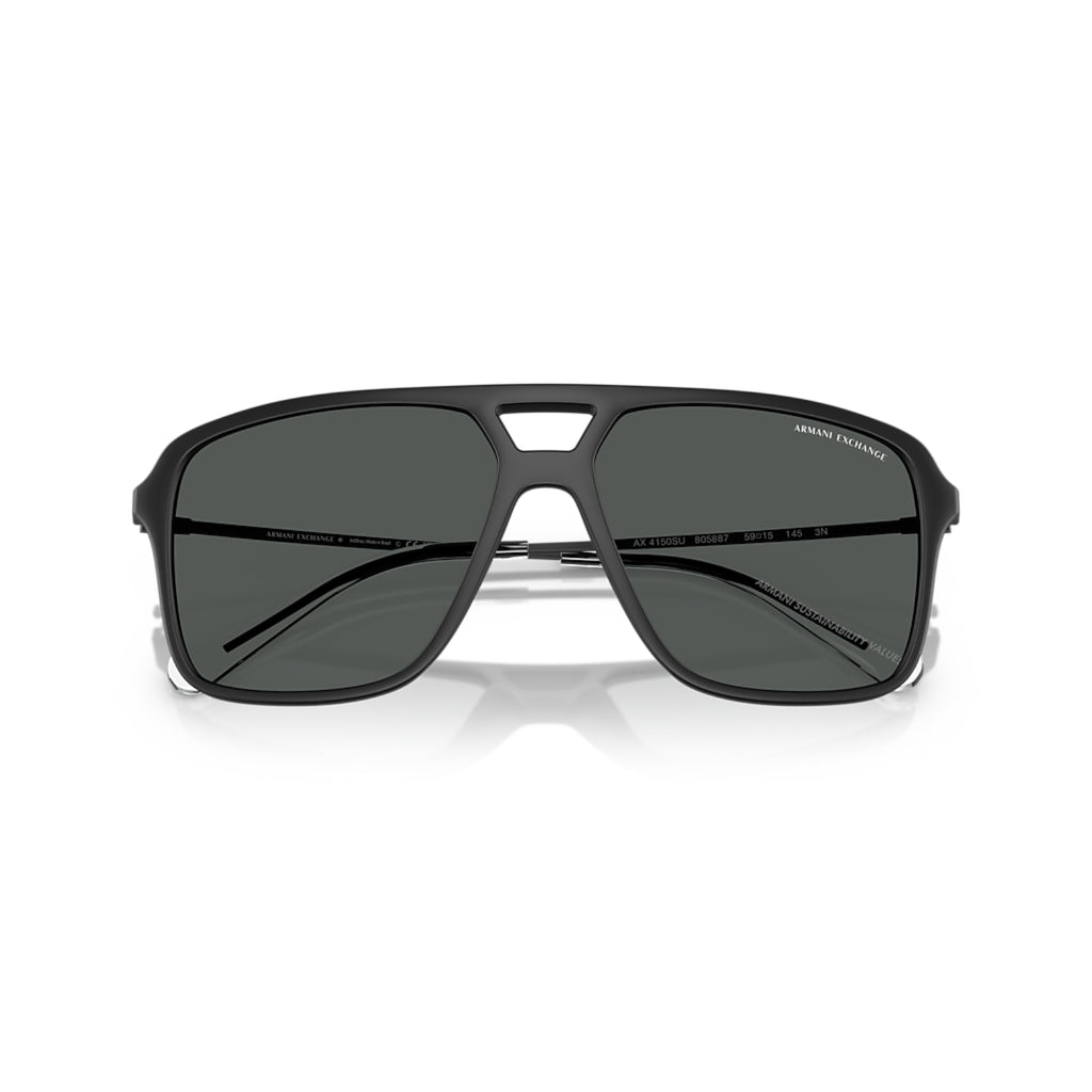 Armani Exchange AX4150SU