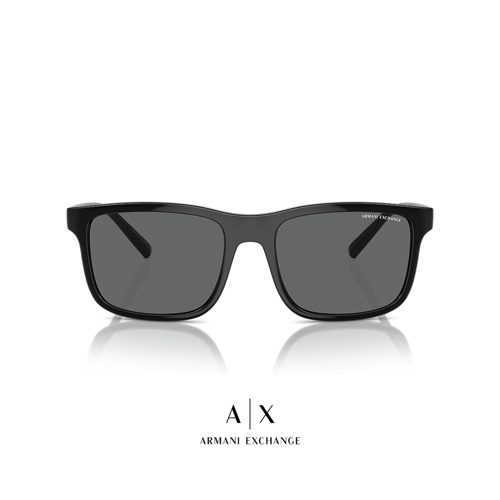 Armani Exchange
AX4145S