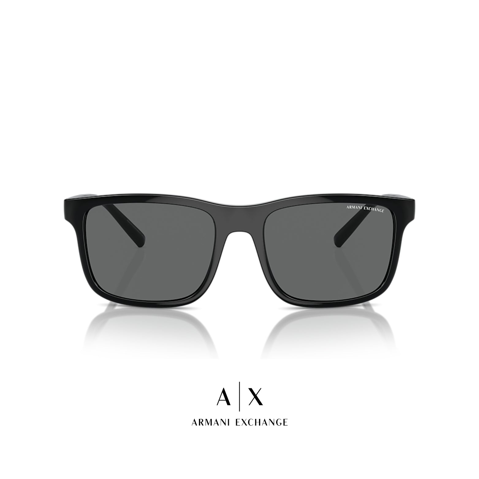 Armani Exchange
AX4145S