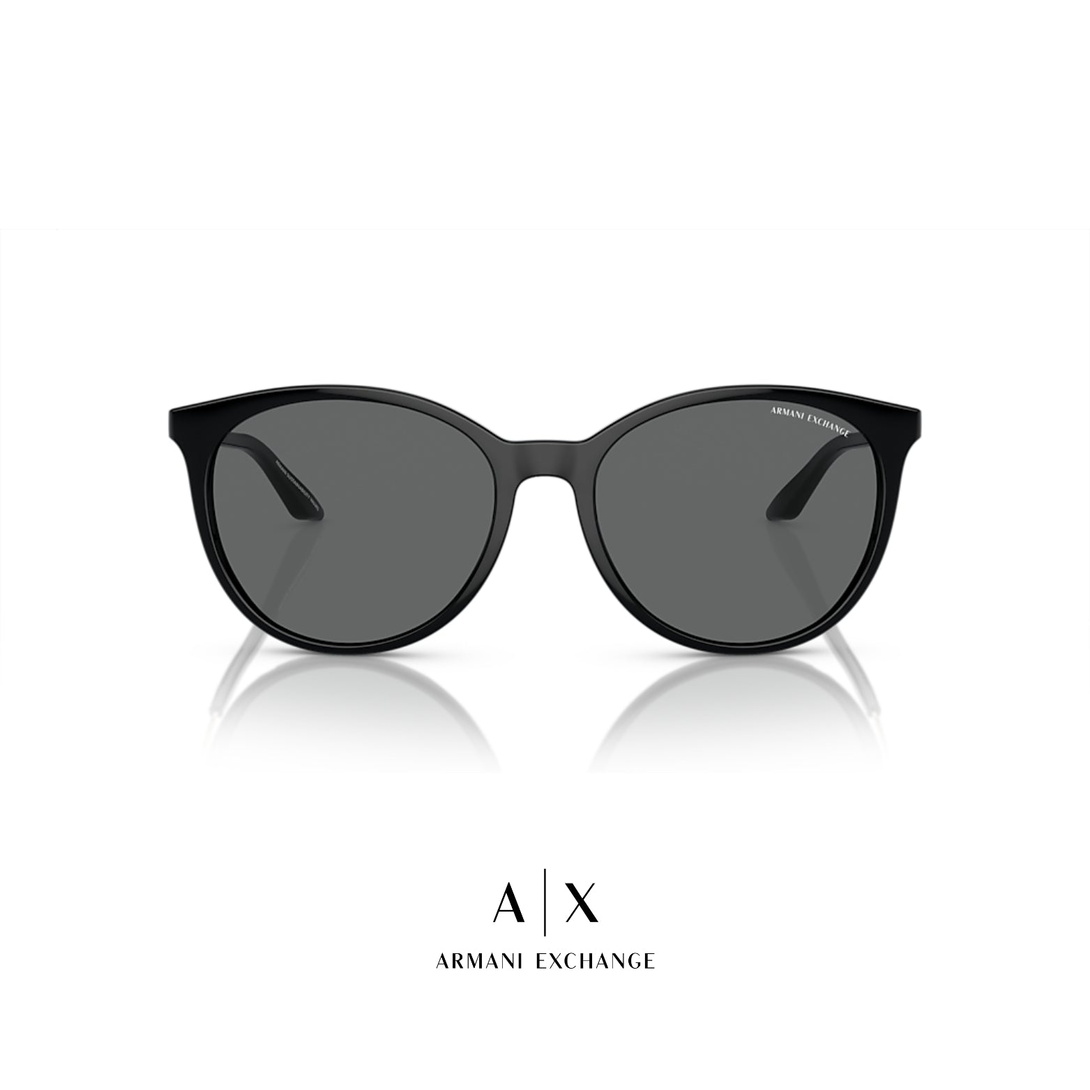 Armani Exchange
AX4140SF