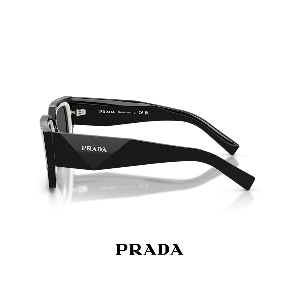 Prada
PR B17S