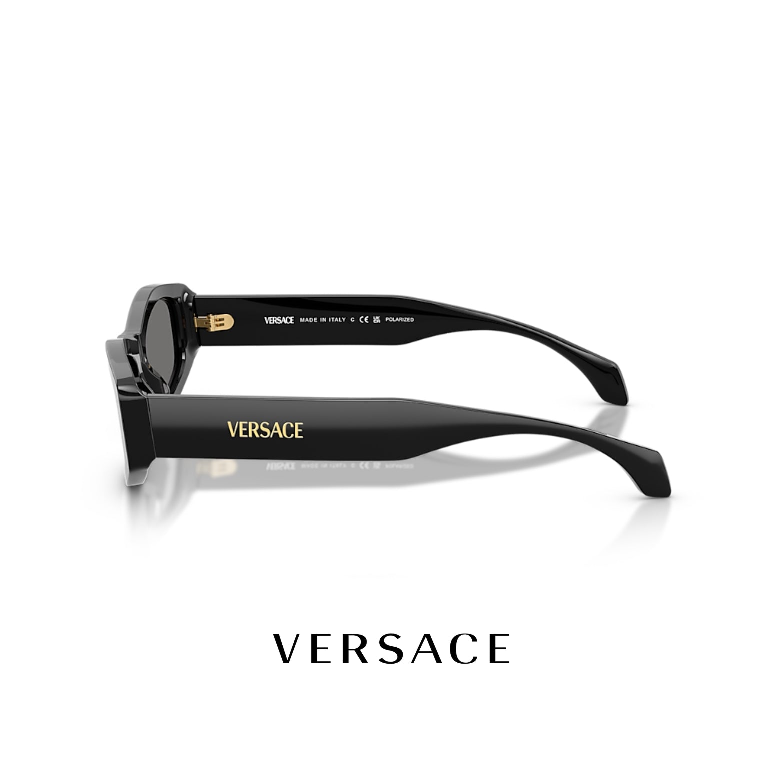 Versace
VE4487