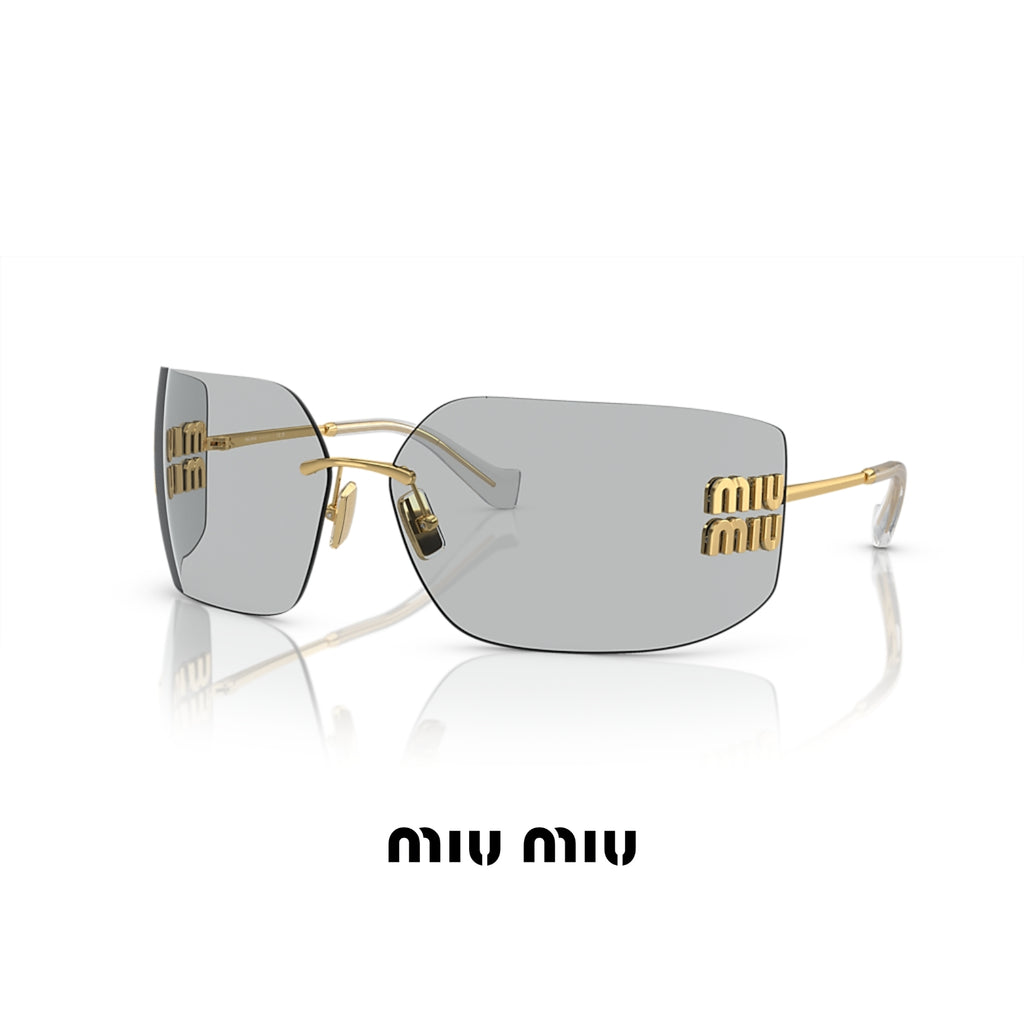 Miu Miu
MU 54YS