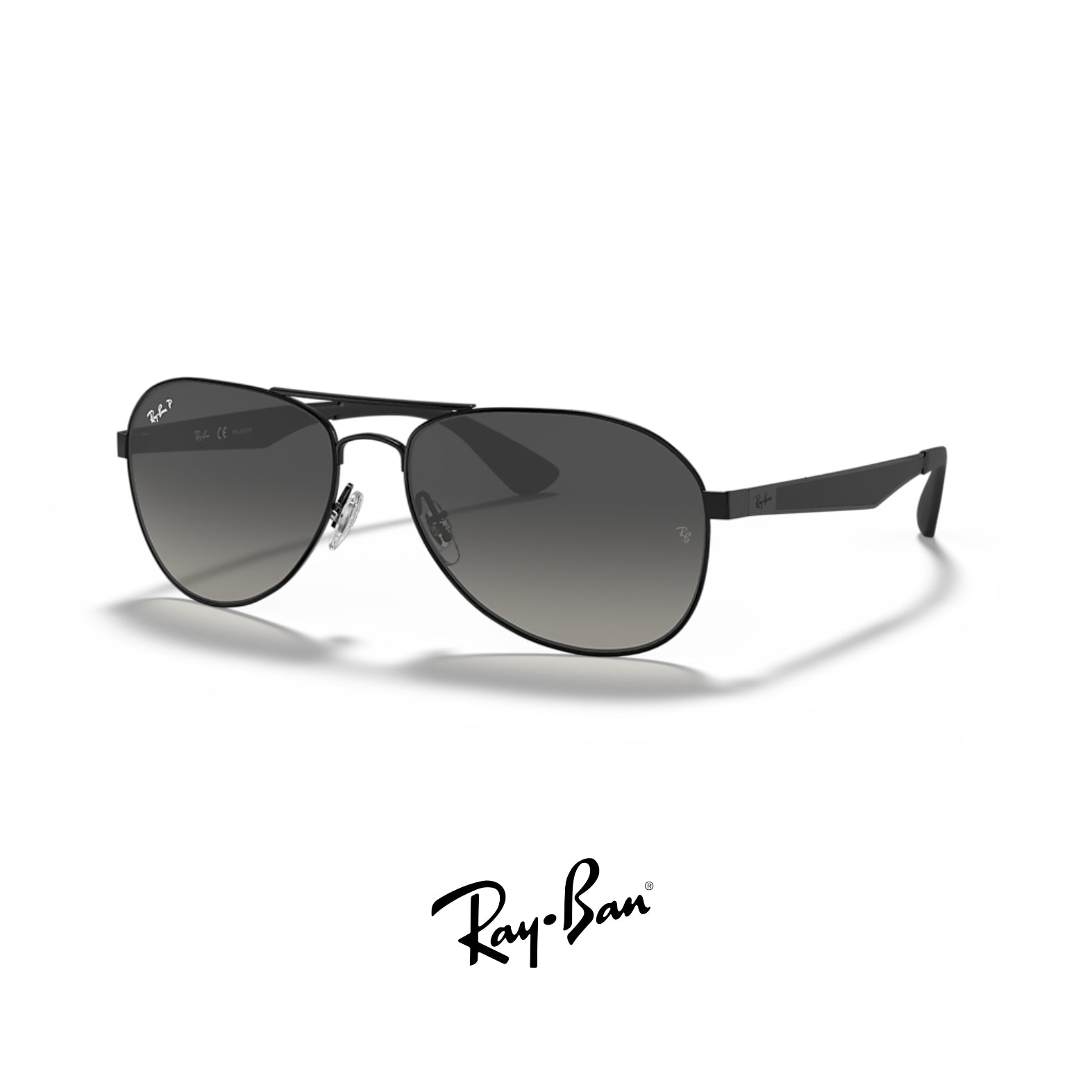 Ray-Ban
RB3549