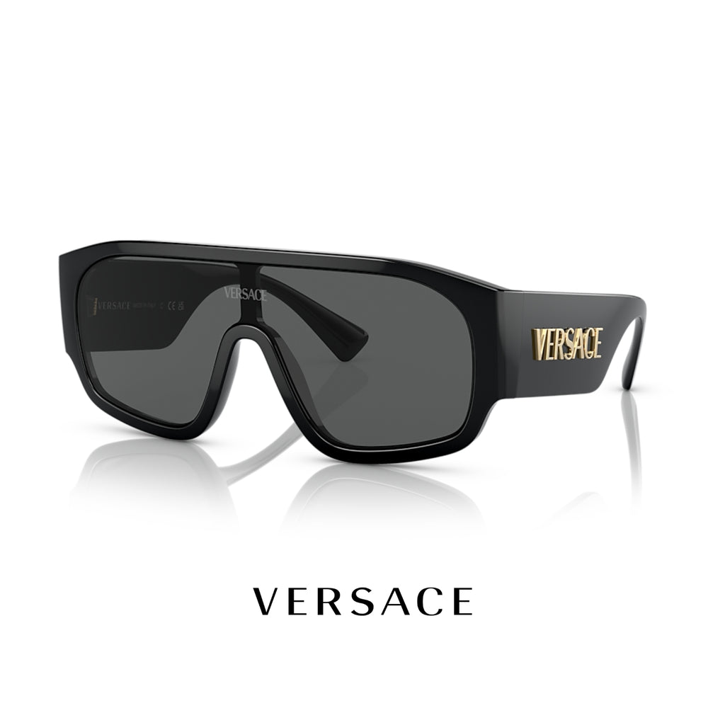Versace
VE4439