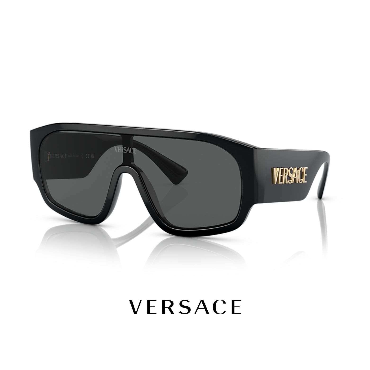 Versace
VE4439