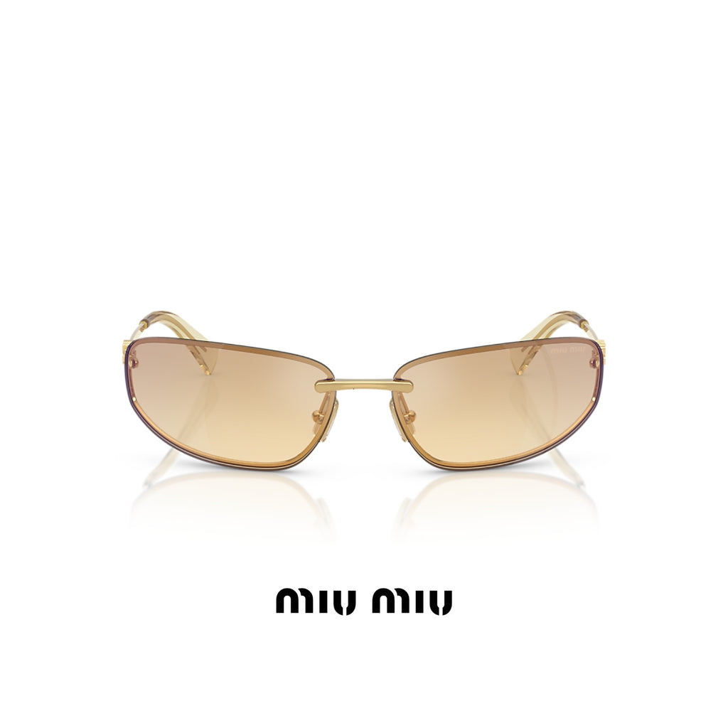 Miu Miu
MU A50S
