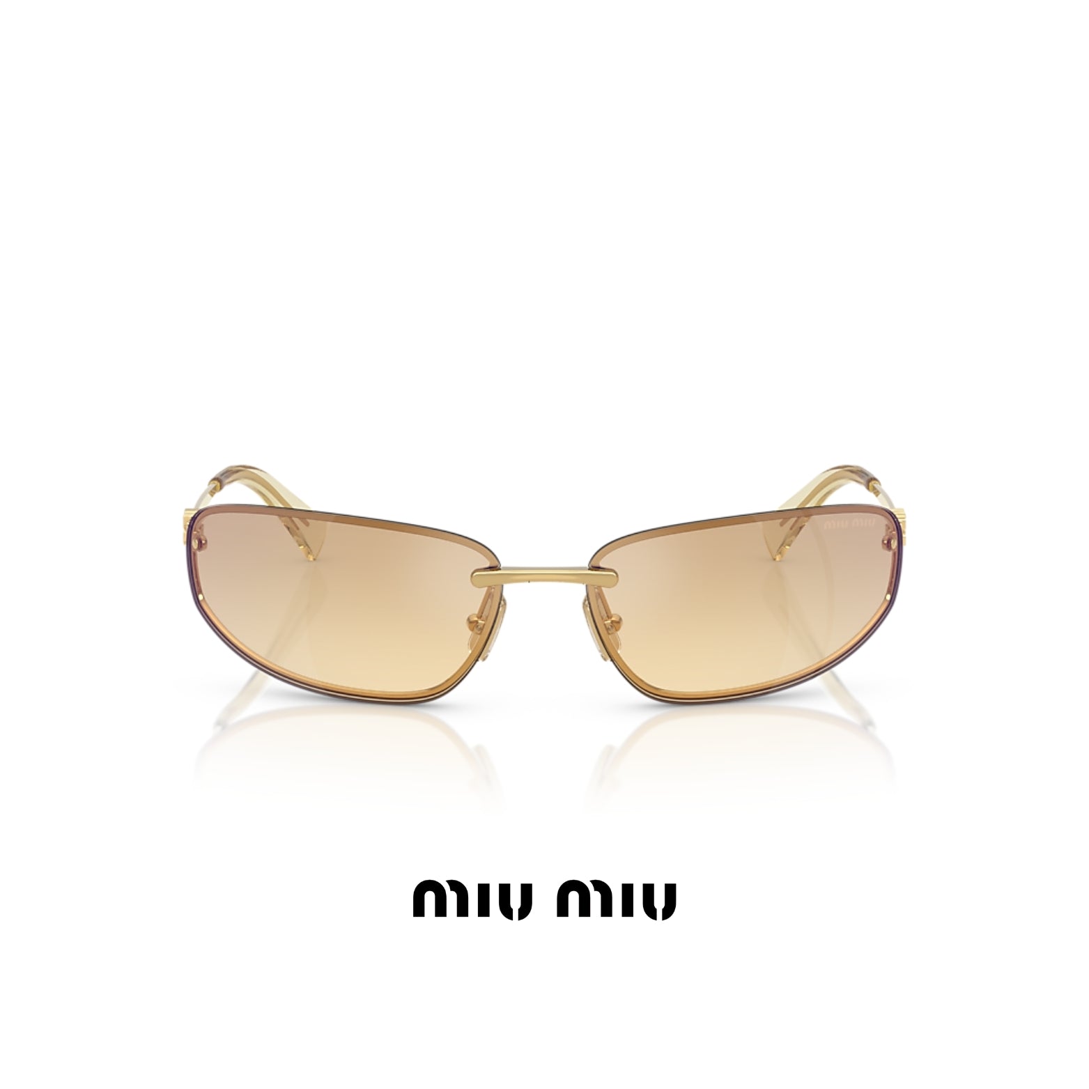 Miu Miu
MU A50S