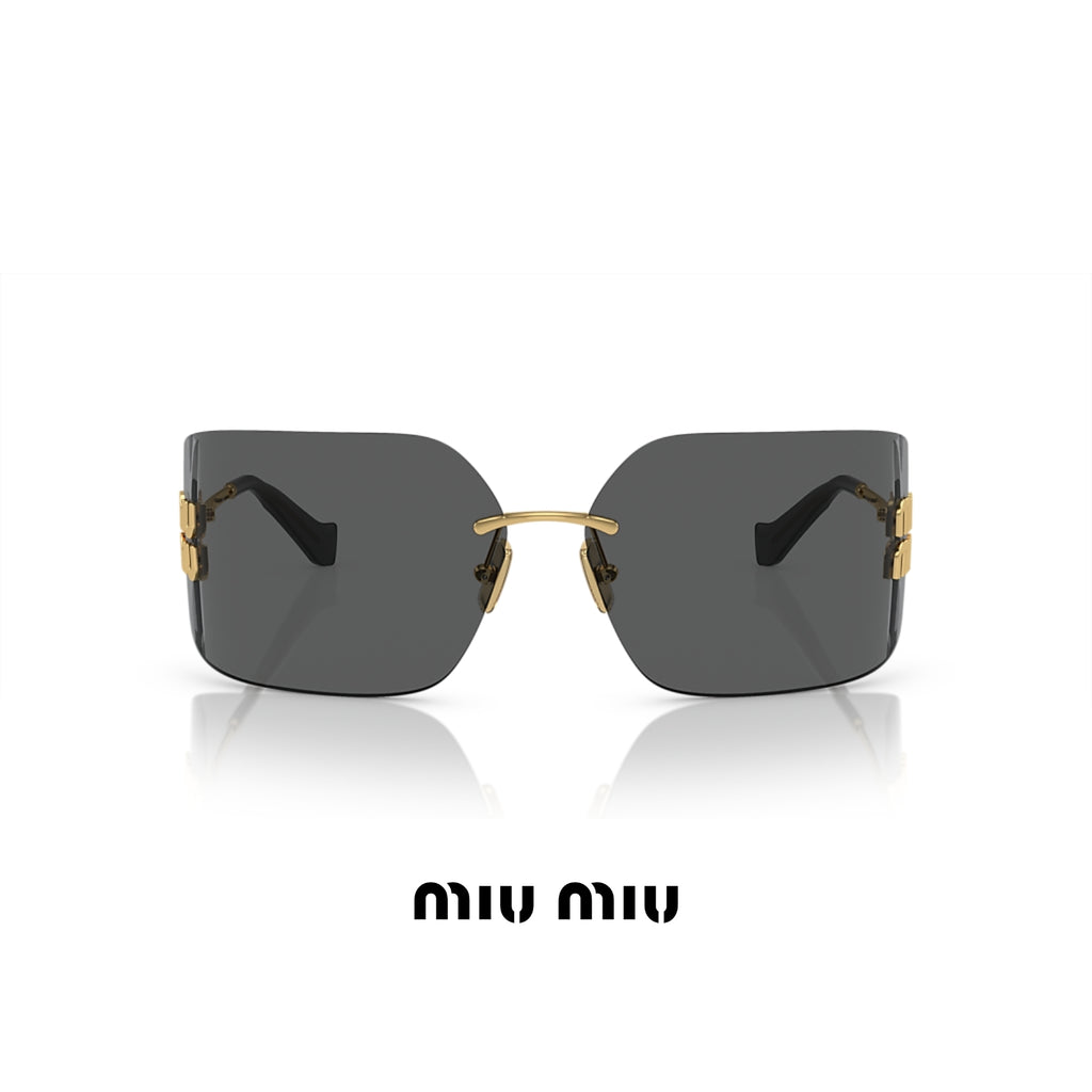 Miu Miu
MU 54YS
