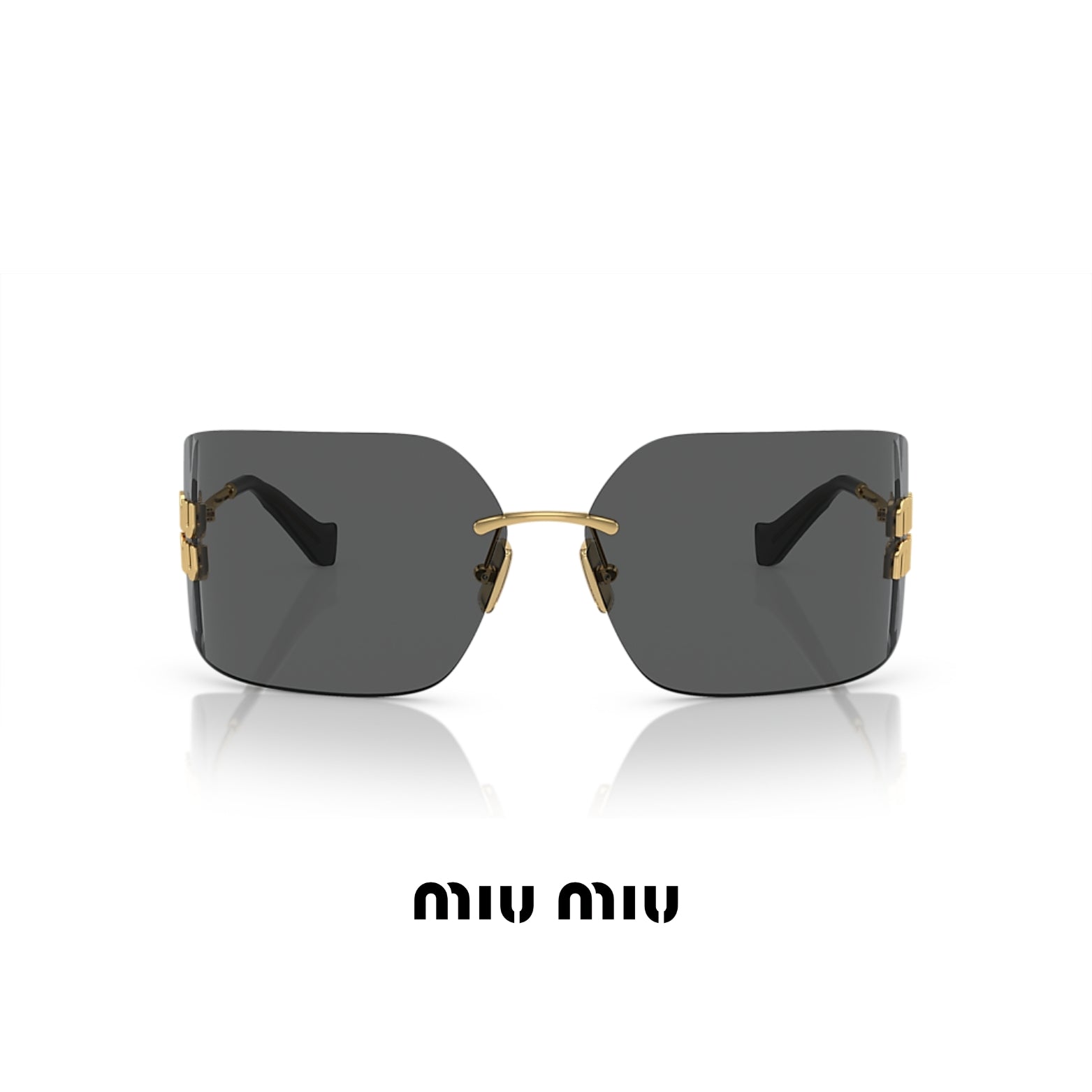 Miu Miu
MU 54YS