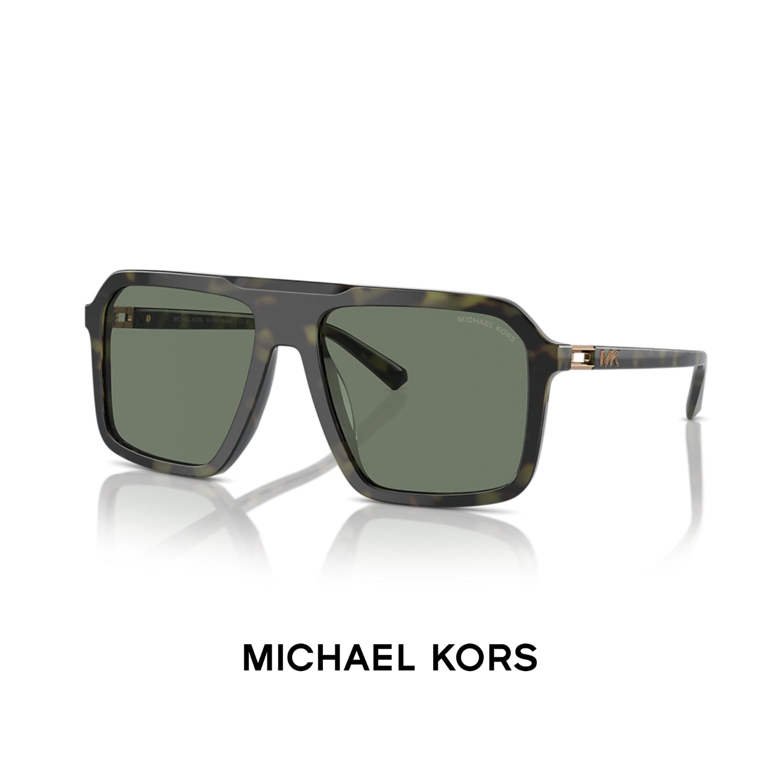 Michael Kors
MK2218U Murren