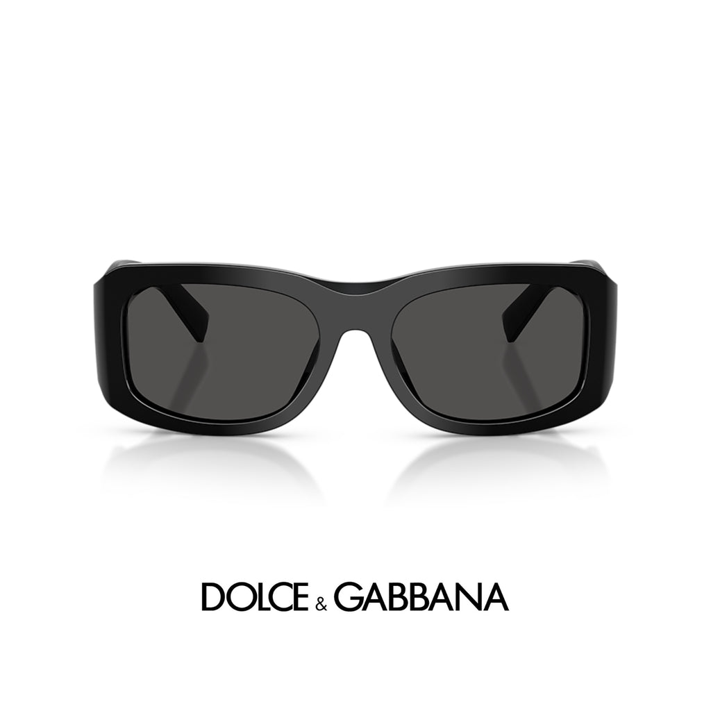 Dolce&Gabbana
DG4503