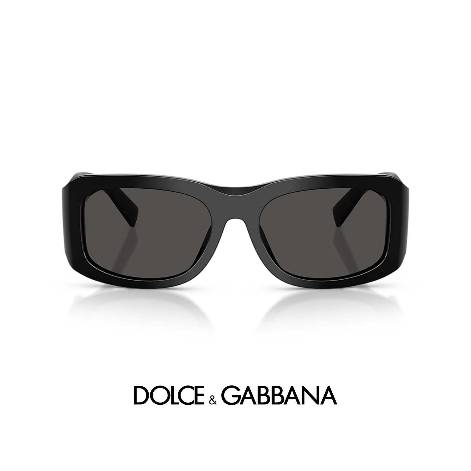 Dolce&Gabbana
DG4503