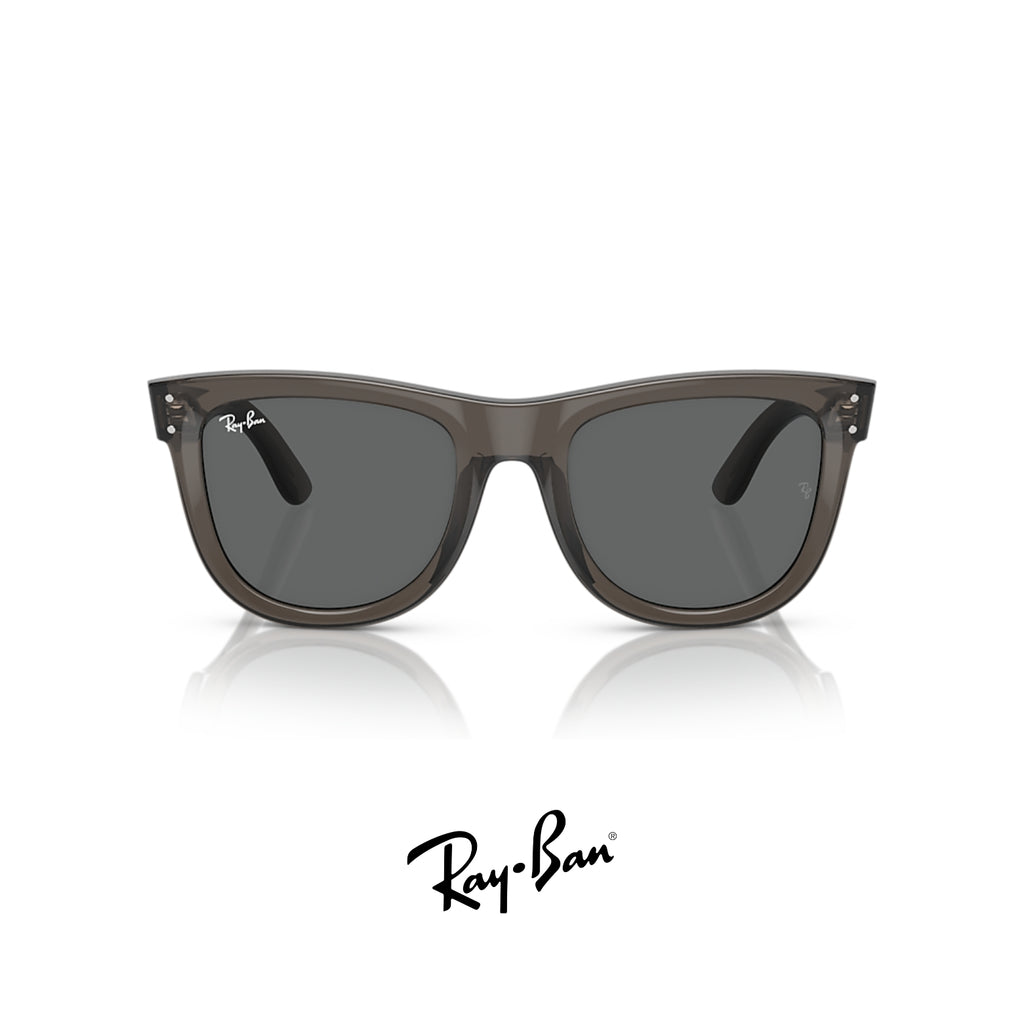 Ray-Ban
RBR0502S Wayfarer Reverse