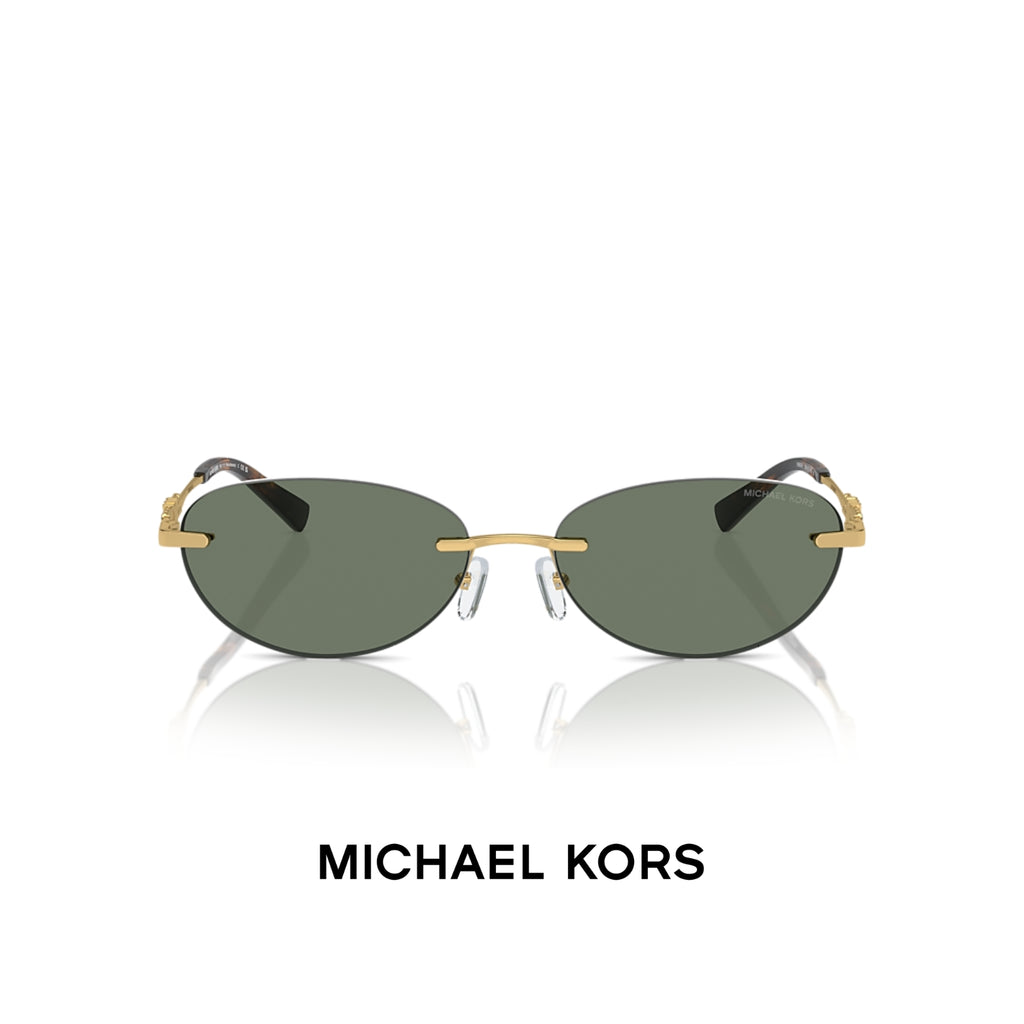 Michael Kors
MK1151 Manchester