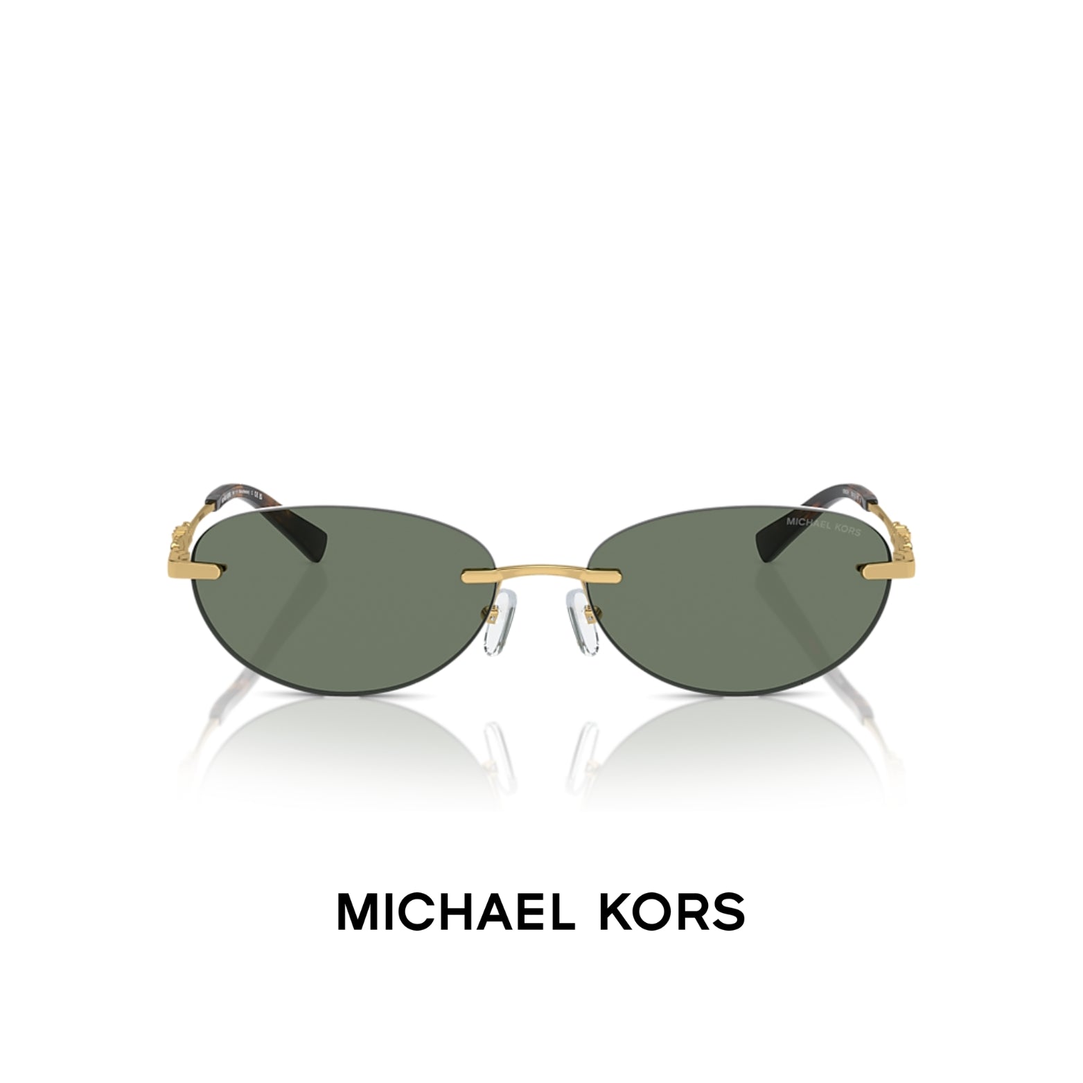 Michael Kors
MK1151 Manchester