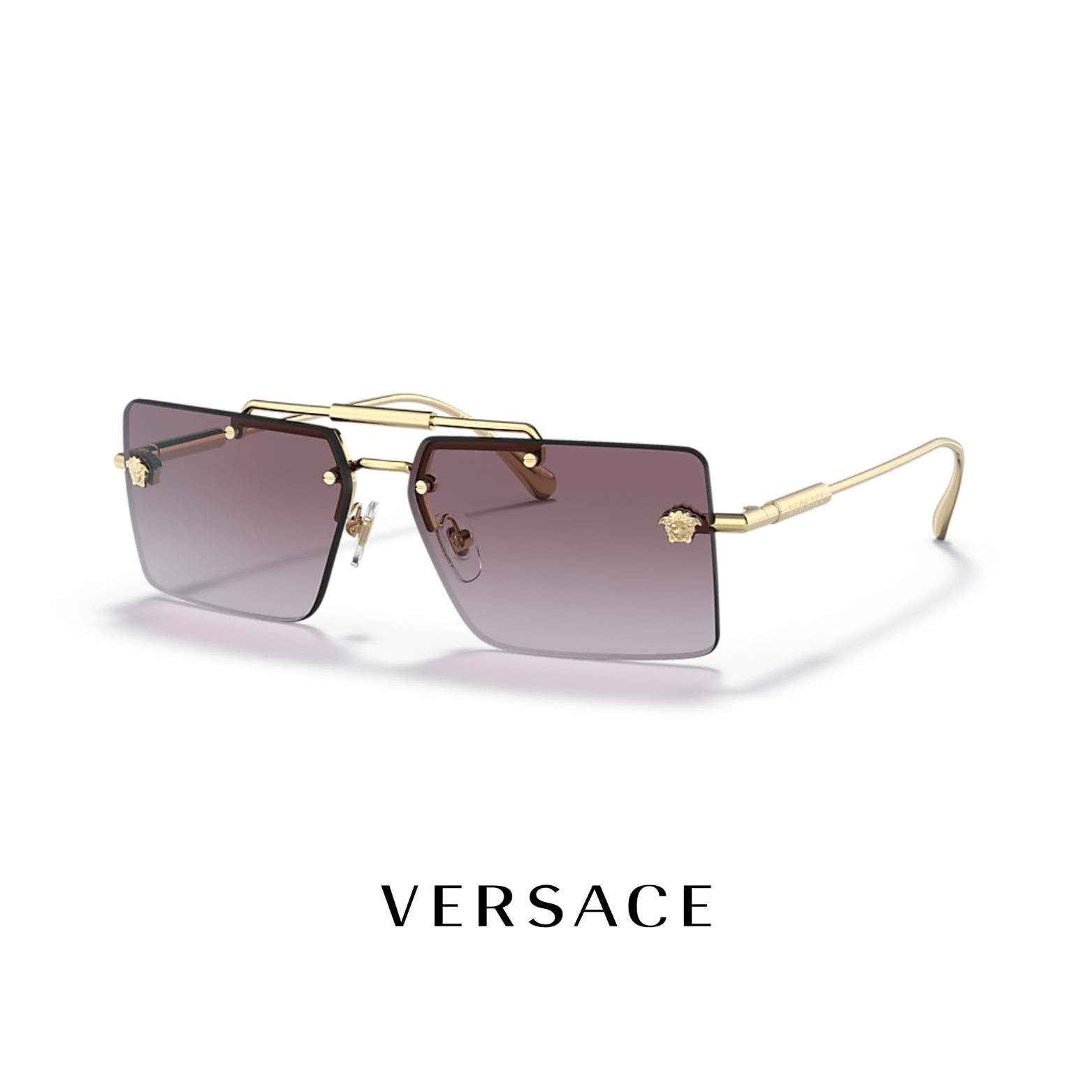 Versace
VE2245