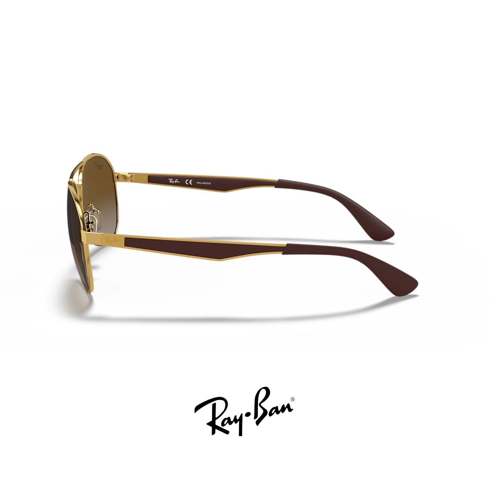 Ray-Ban
RB3549