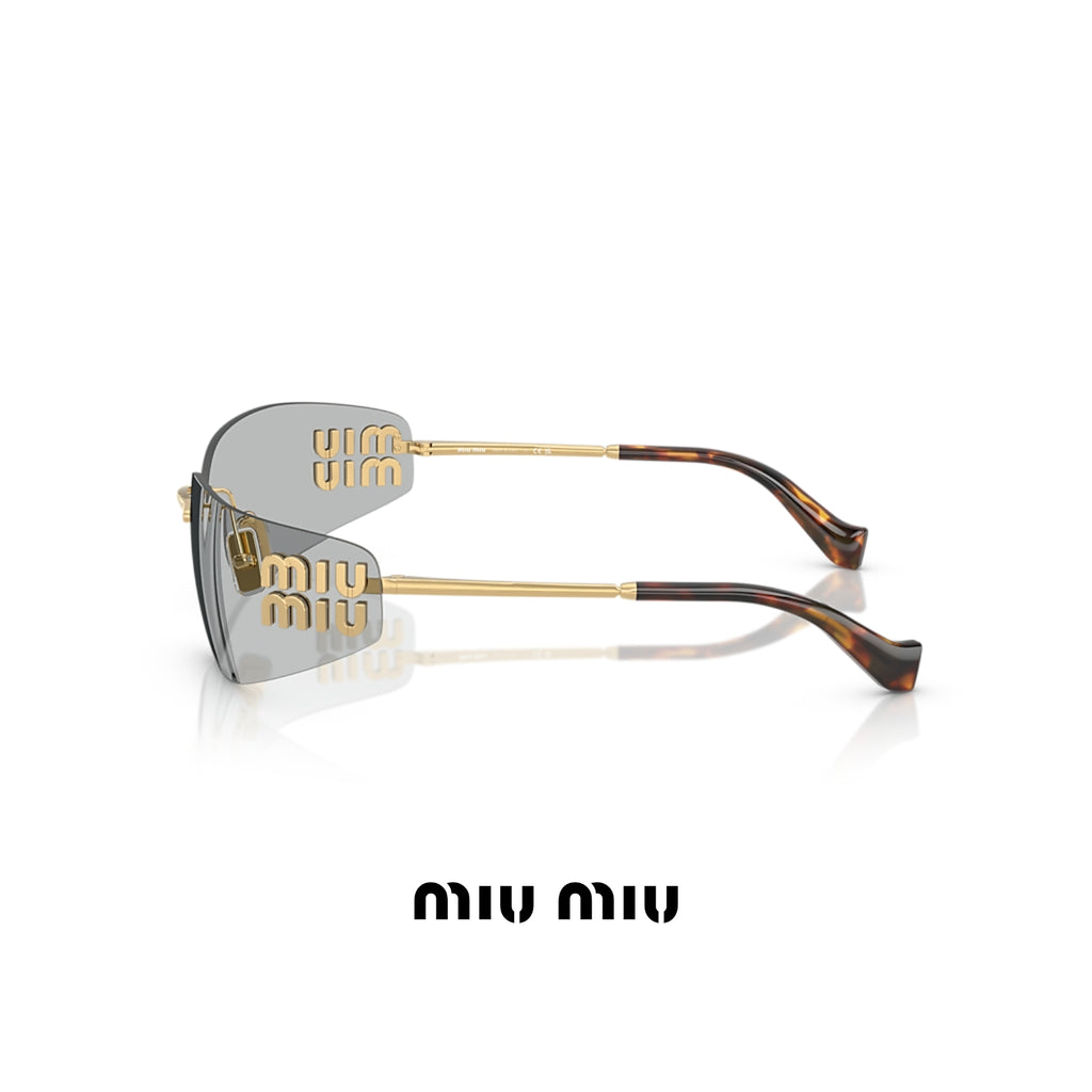 Miu Miu
MU A51S