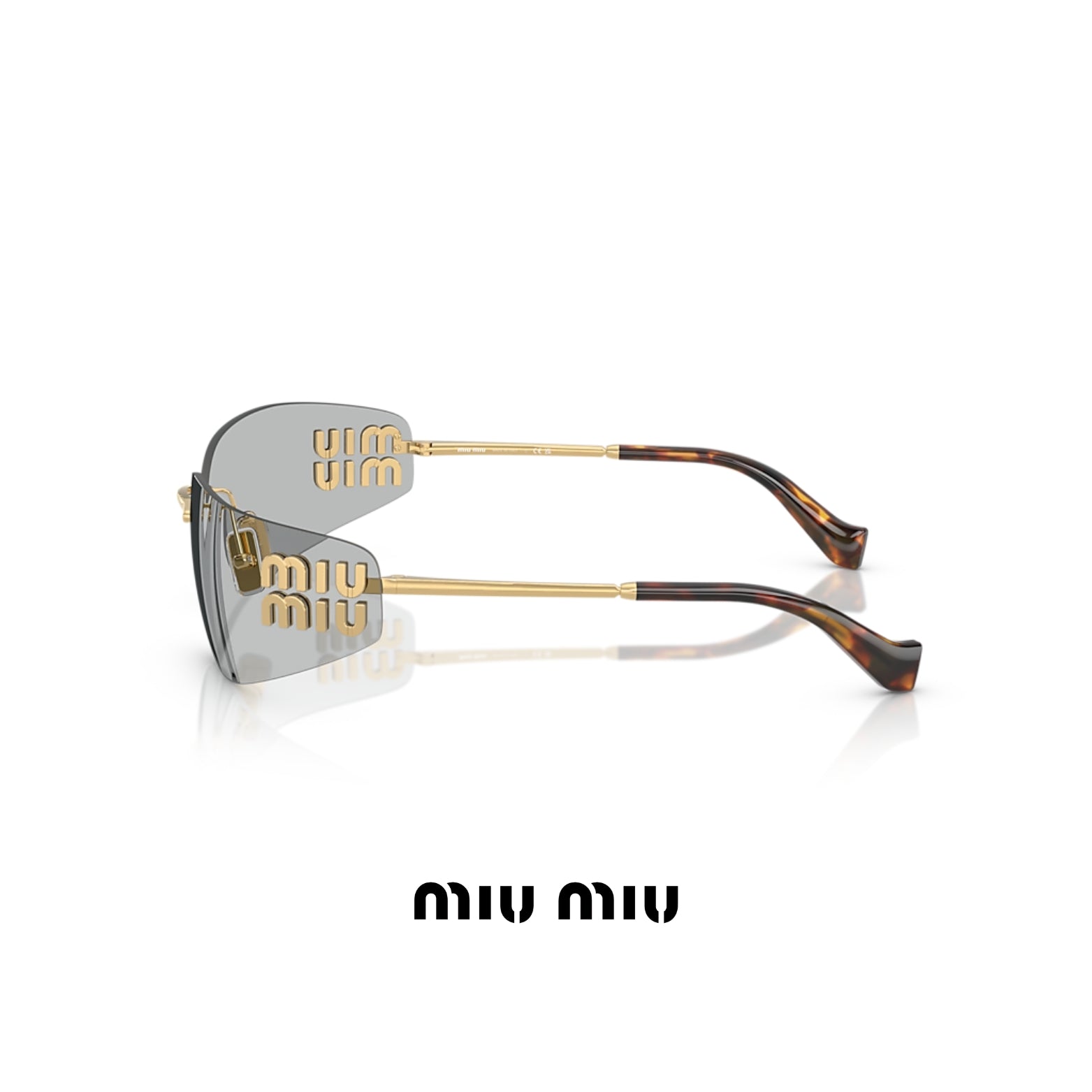 Miu Miu
MU A51S