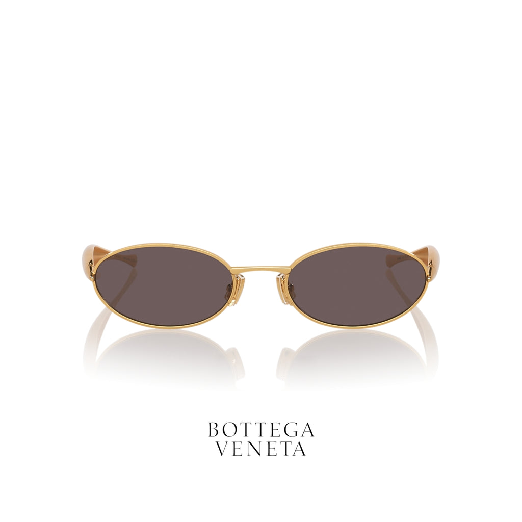Bottega Veneta
BV1386S_6J
