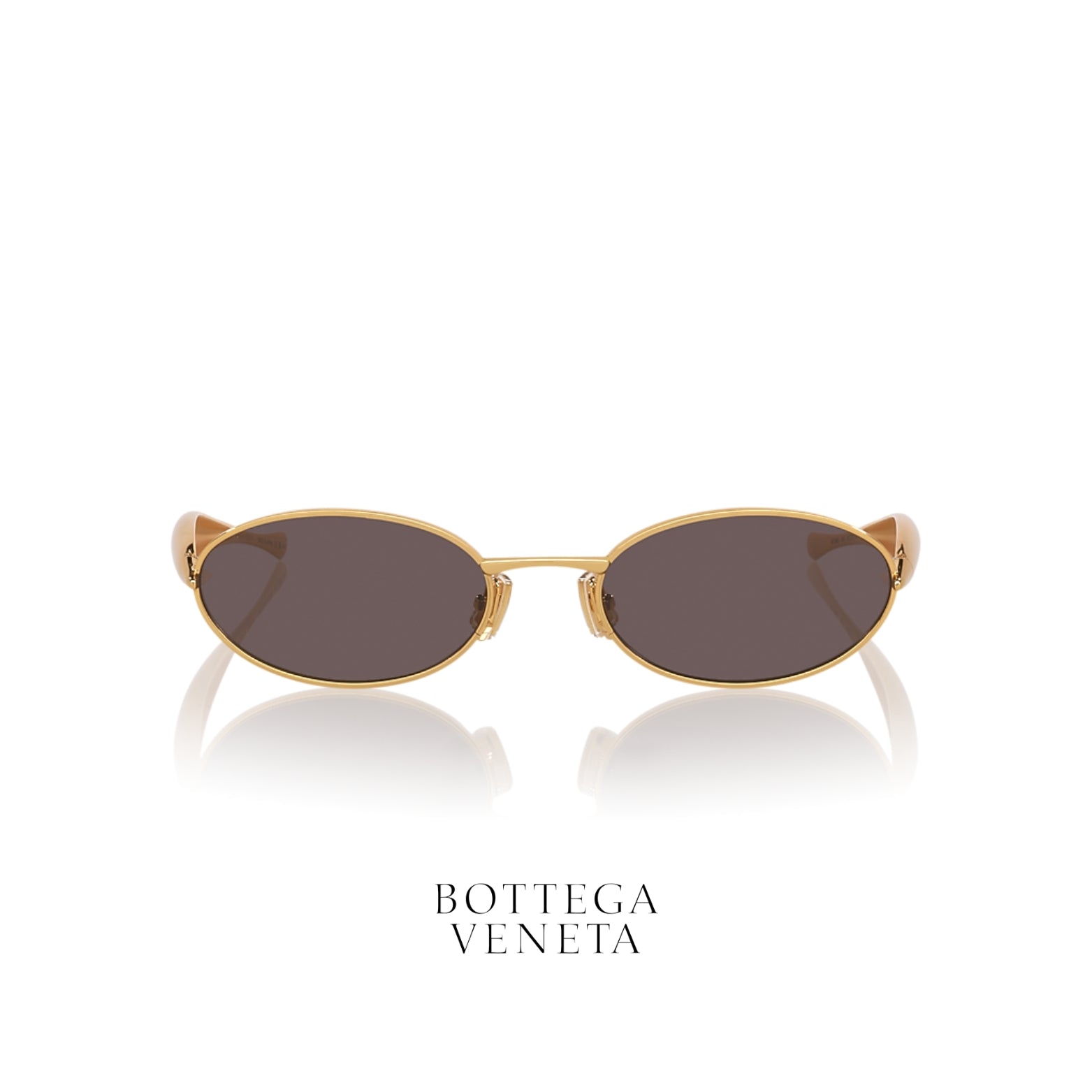 Bottega Veneta
BV1386S_6J