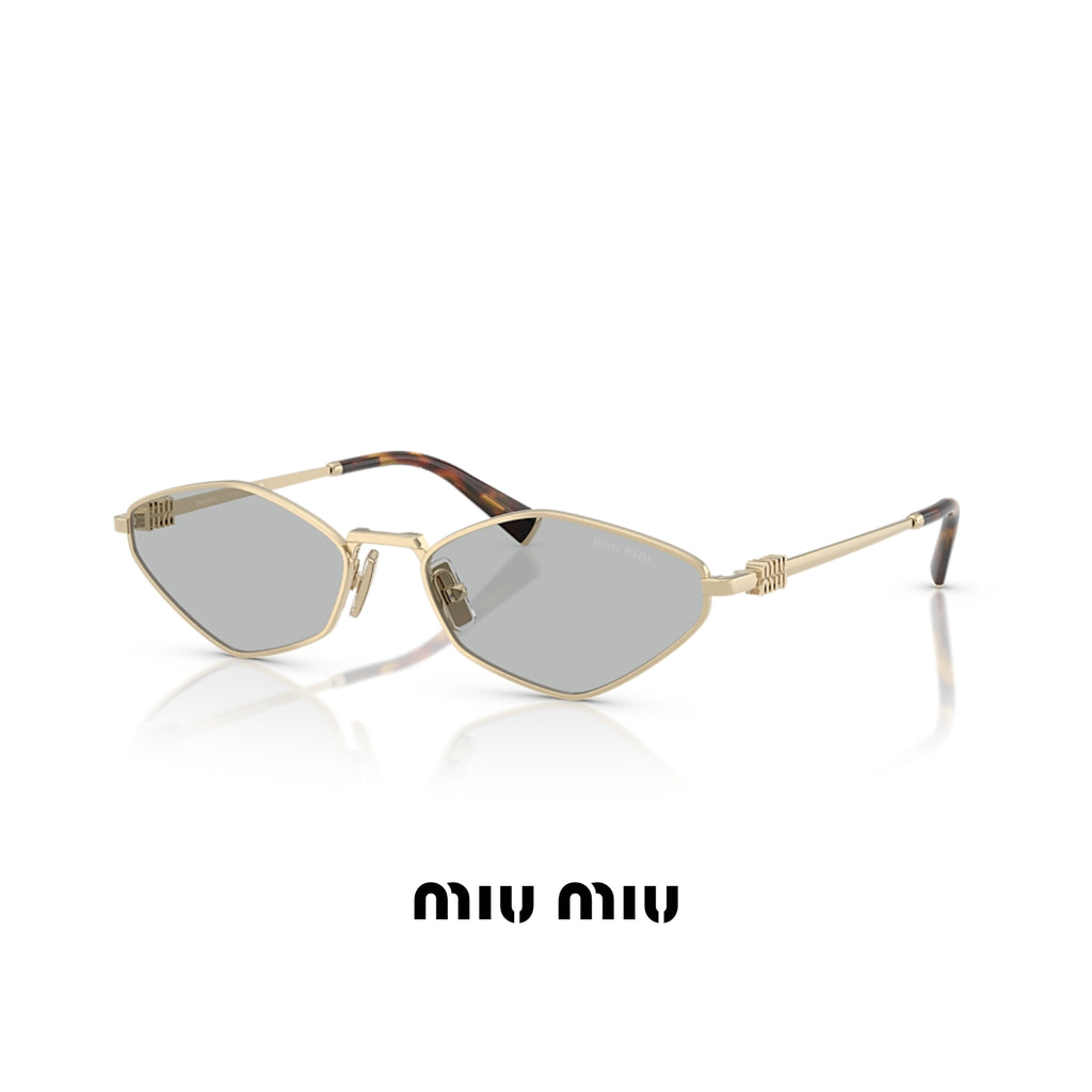 Miu Miu
MU 56ZS