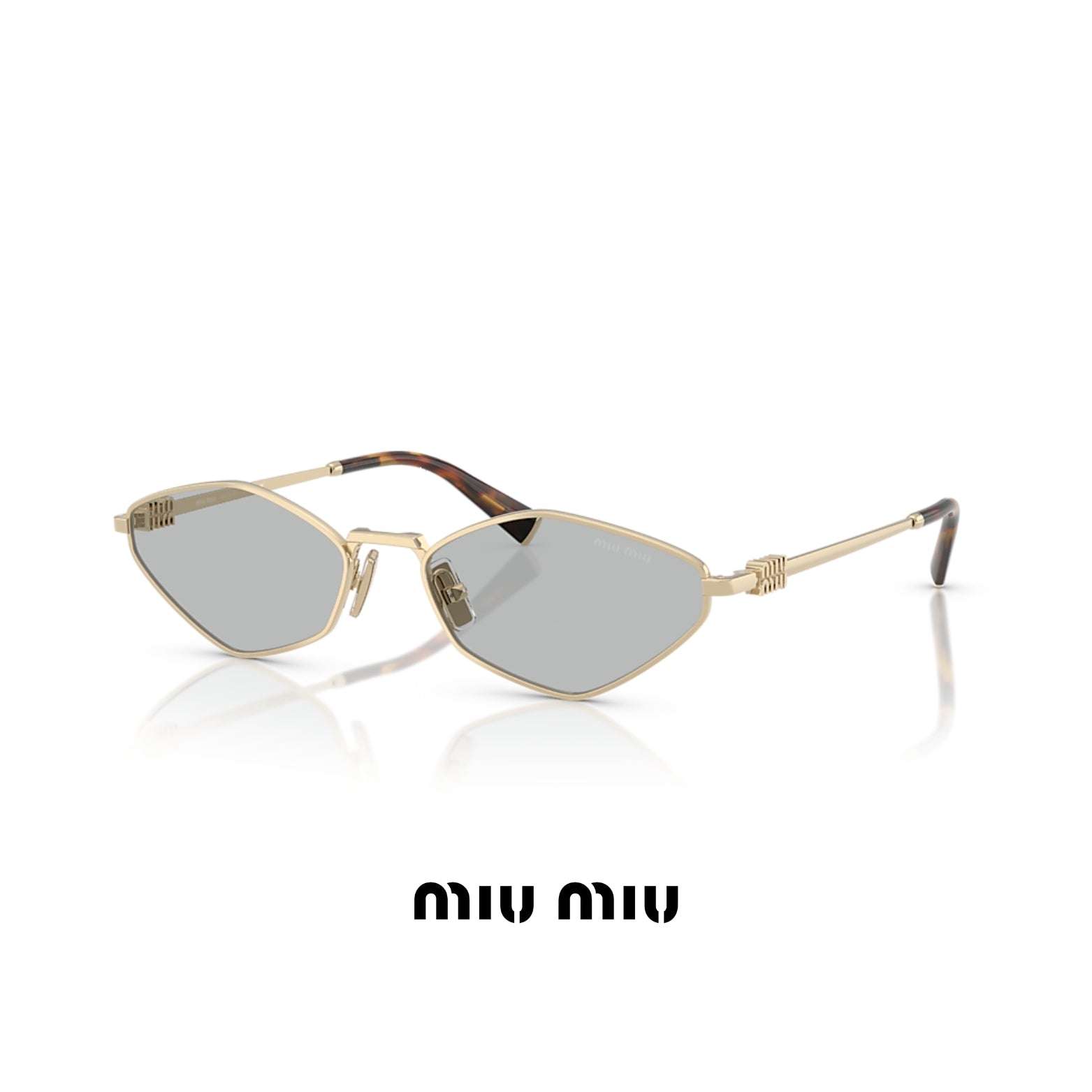 Miu Miu
MU 56ZS