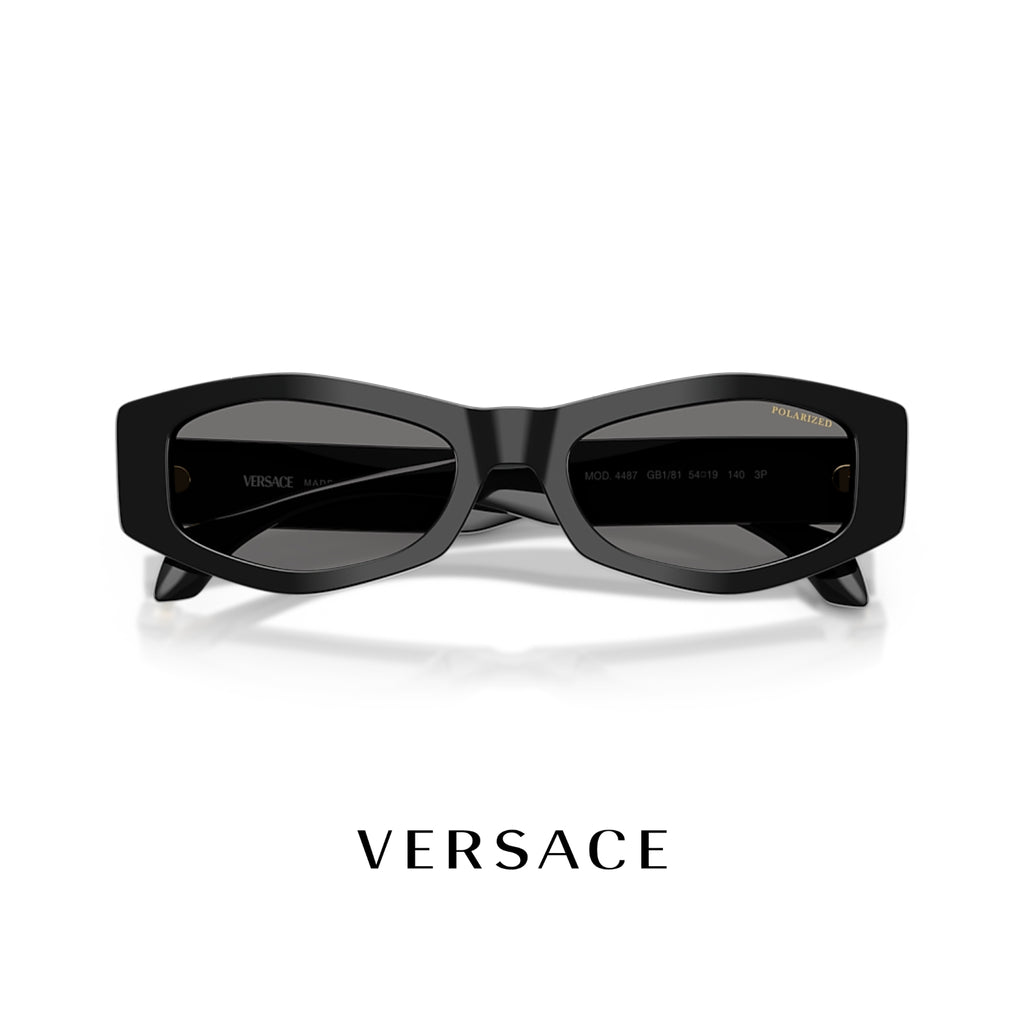 Versace
VE4487