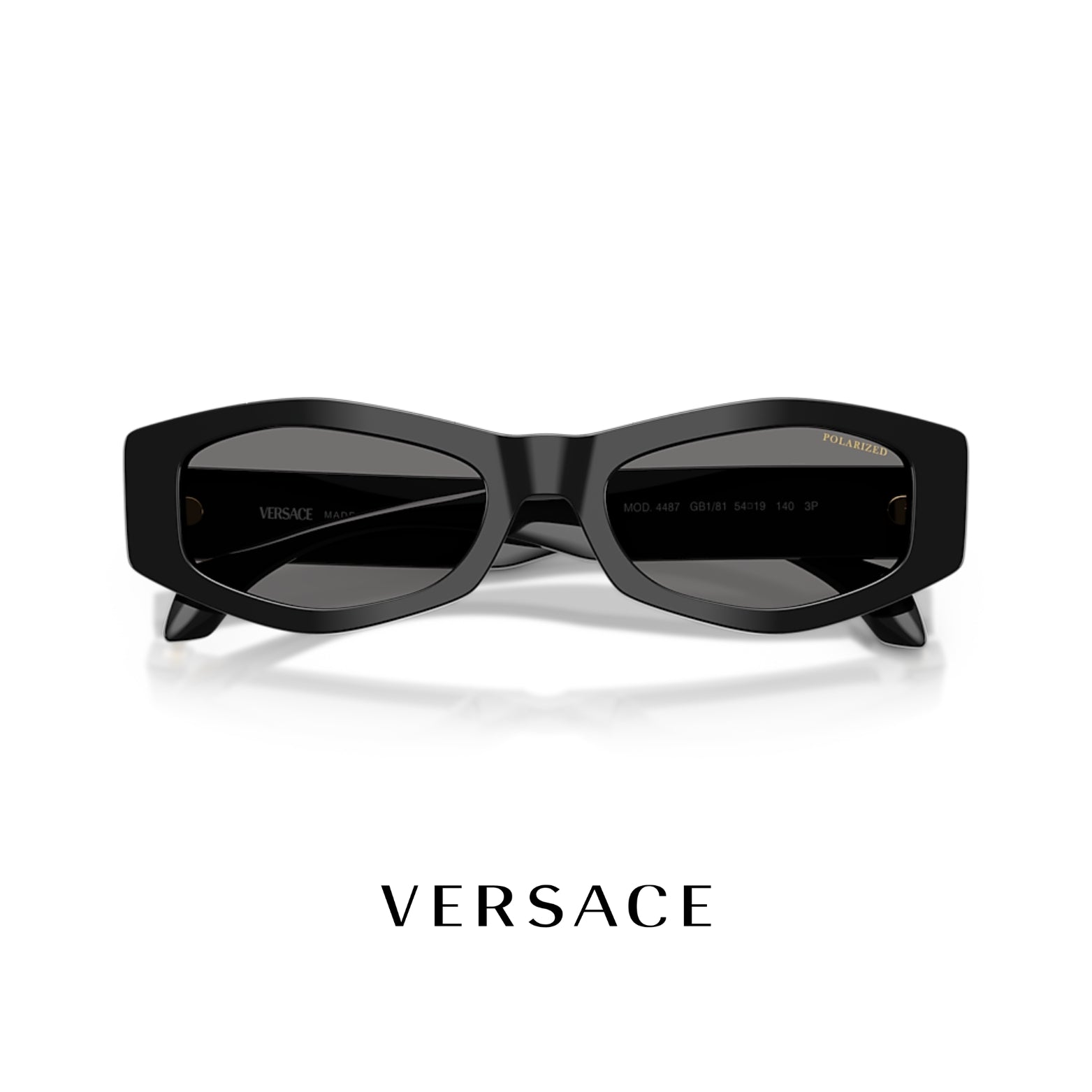 Versace
VE4487