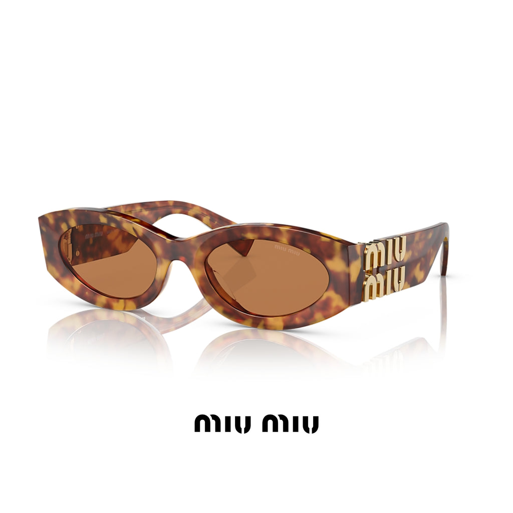 Miu Miu
MU 11WS