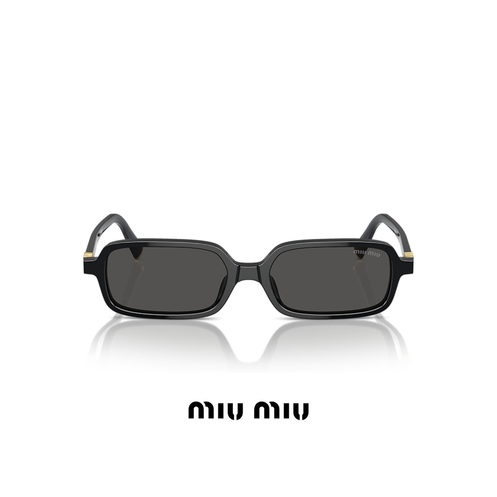 Miu Miu
MU 11ZS