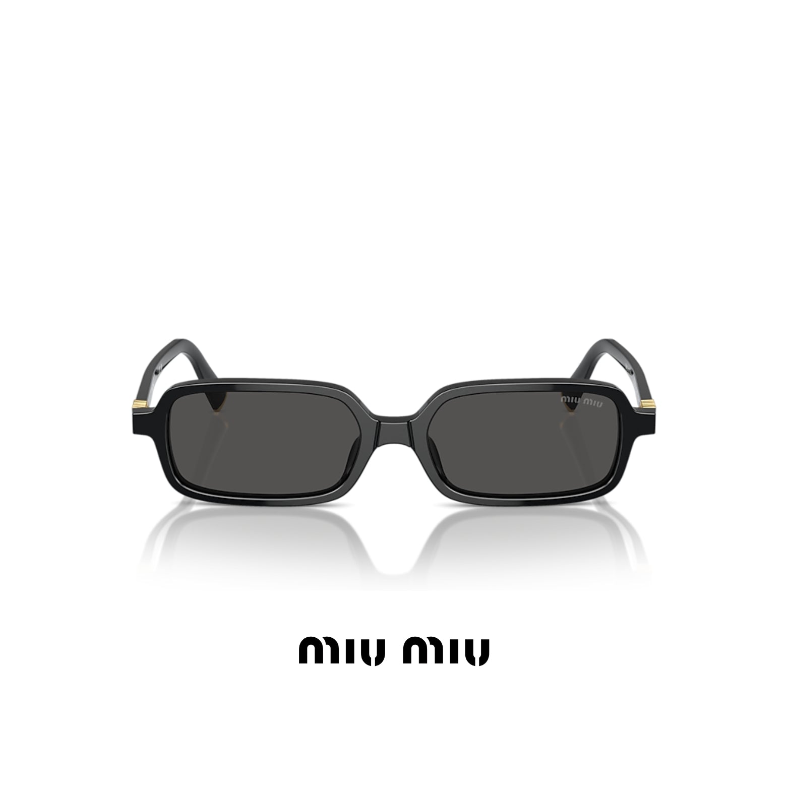 Miu Miu
MU 11ZS