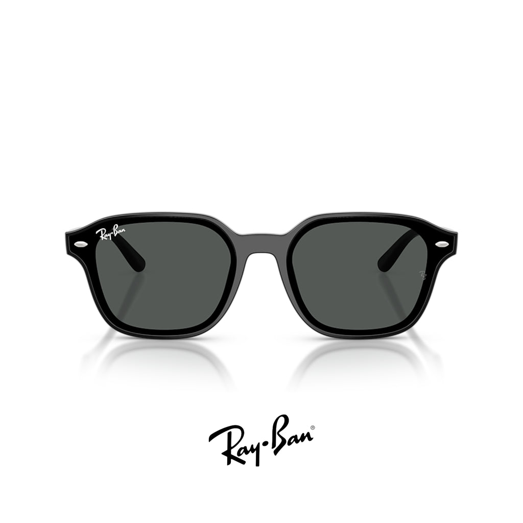 Ray-Ban
RB4458D