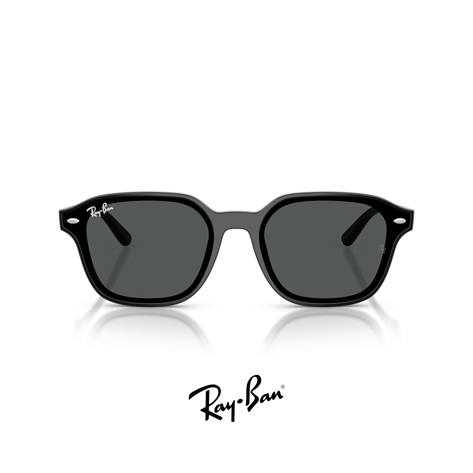 Ray-Ban
RB4458D