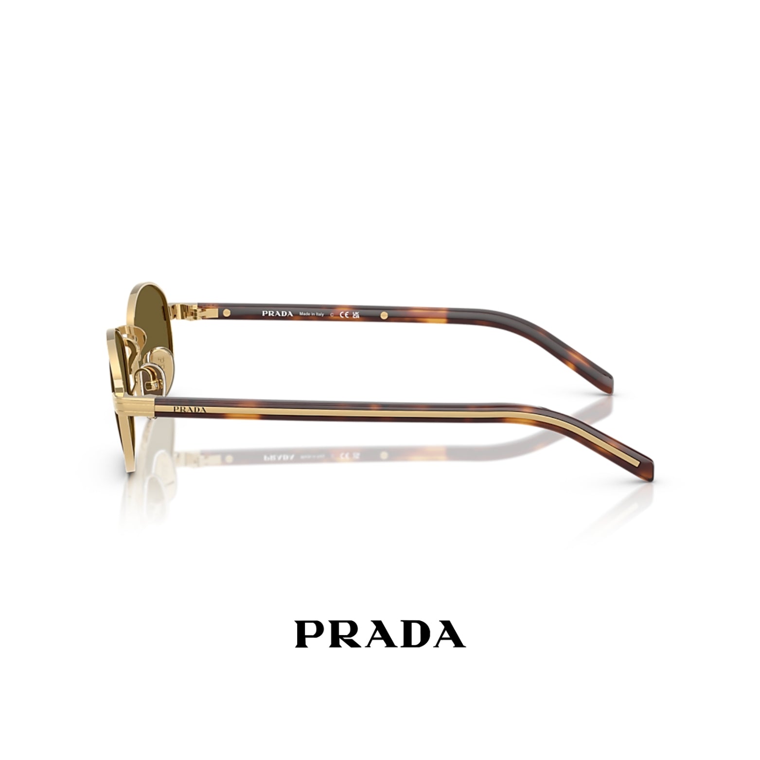 Prada
PR B53S