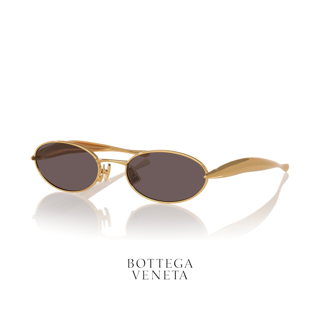 Bottega Veneta
BV1386S_6J