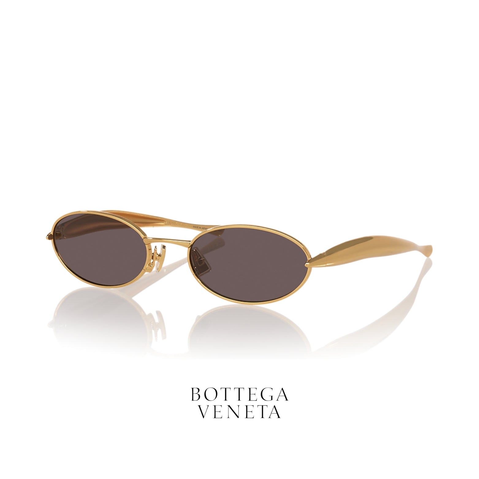 Bottega Veneta
BV1386S_6J