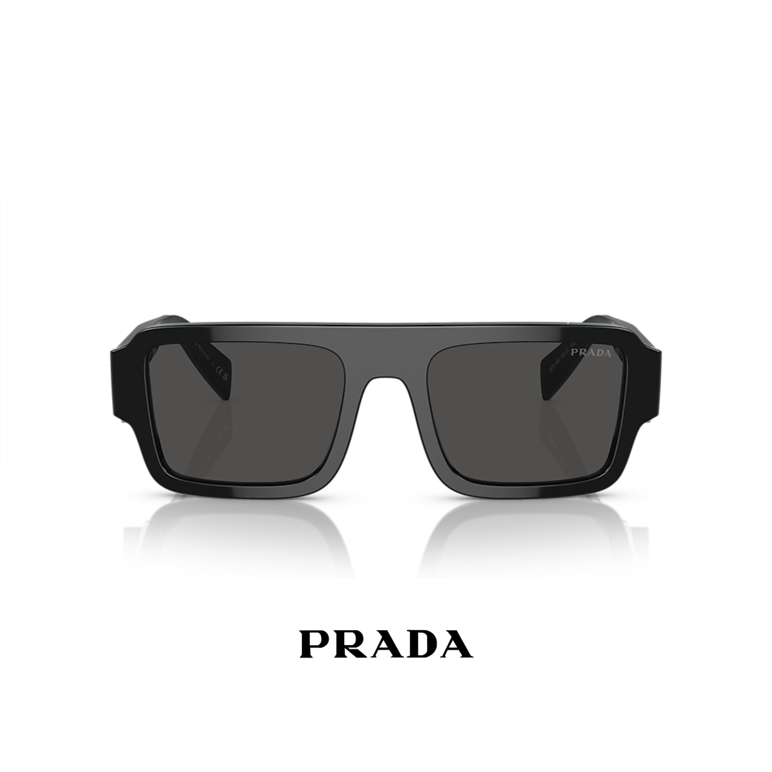 Prada
PR A05S