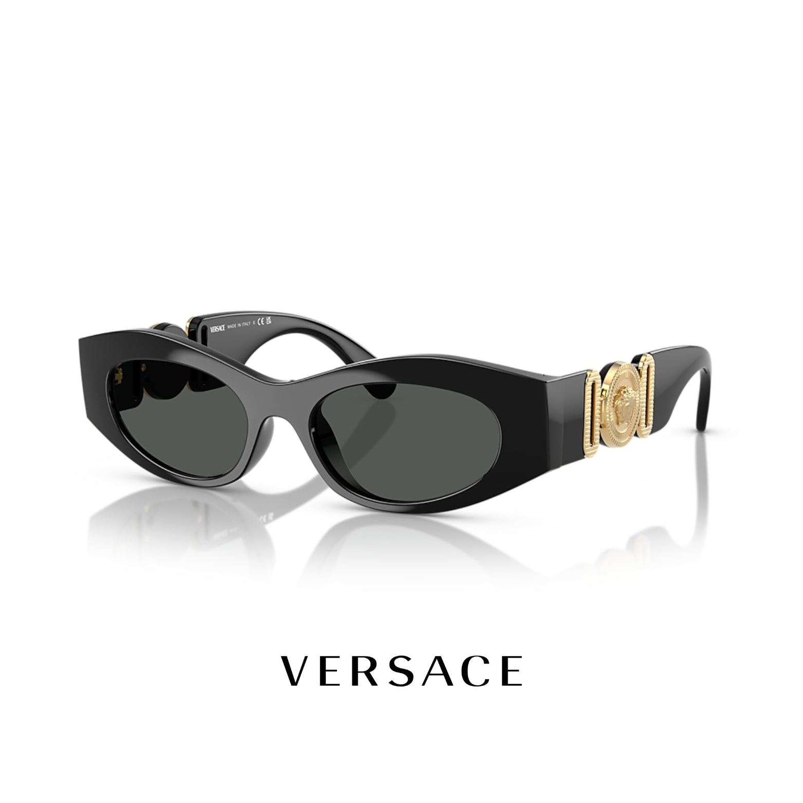Versace
VE4480U