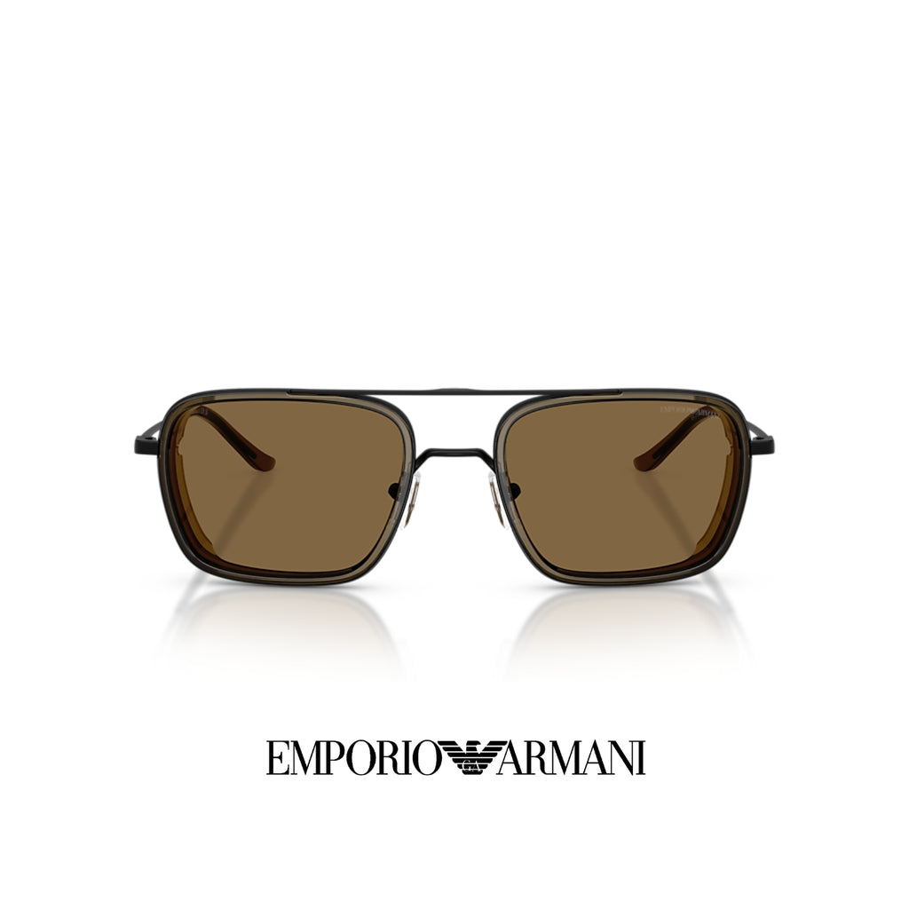 Emporio Armani
EA2162