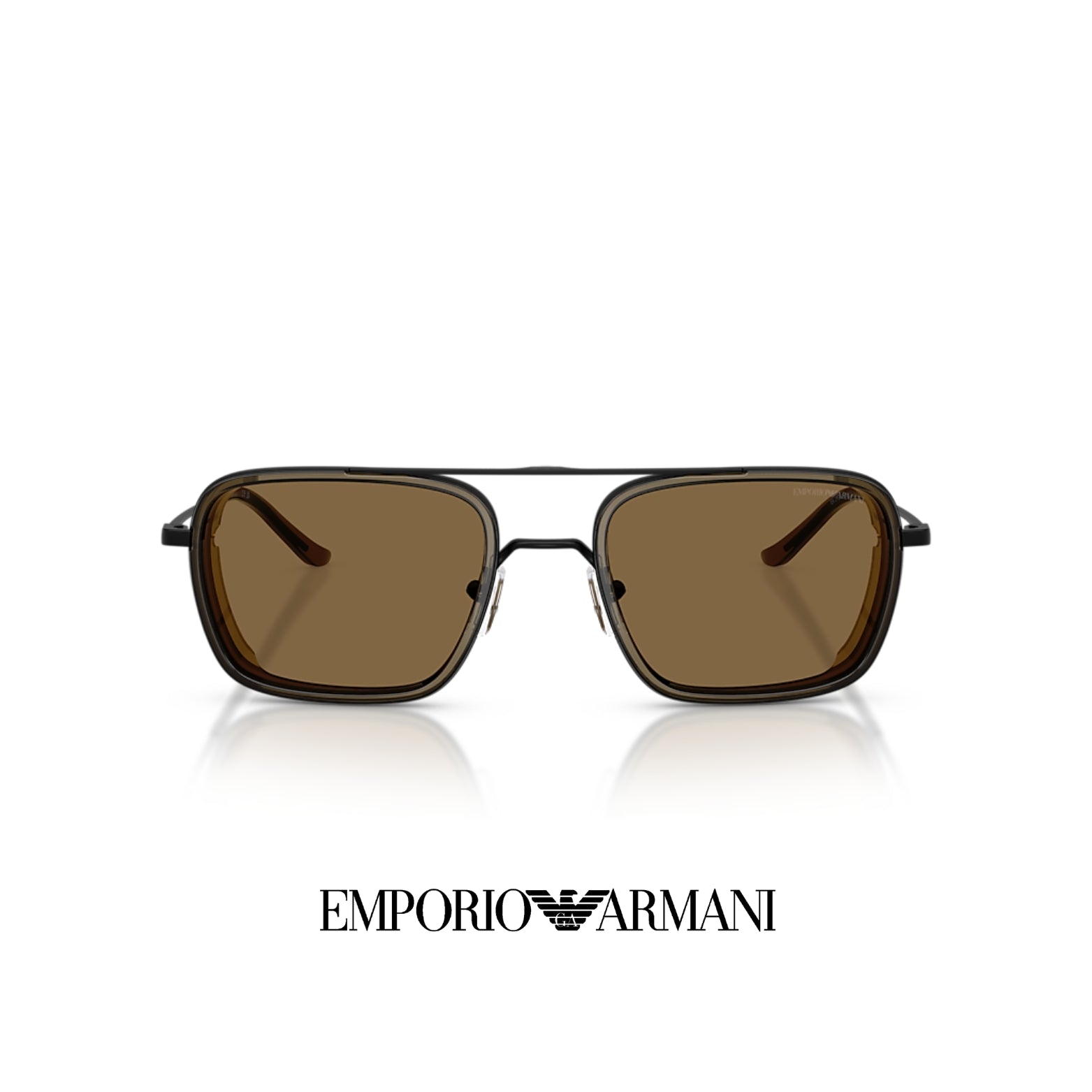 Emporio Armani
EA2162