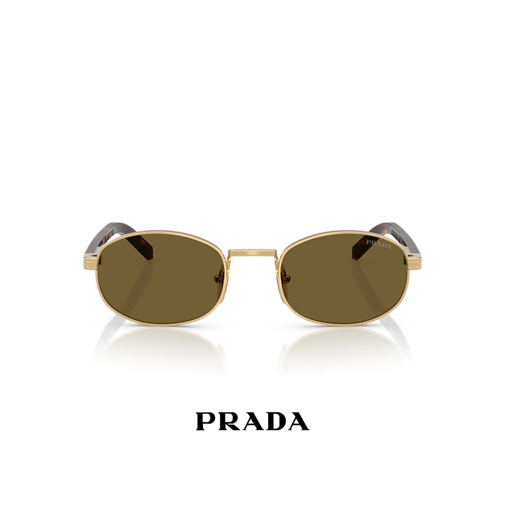Prada
PR B53S