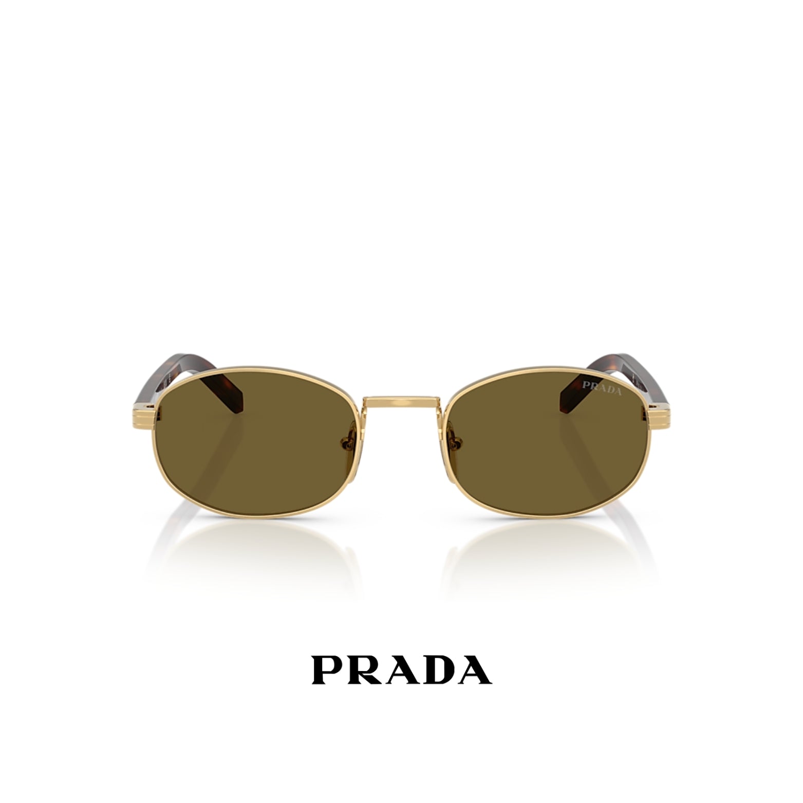 Prada
PR B53S