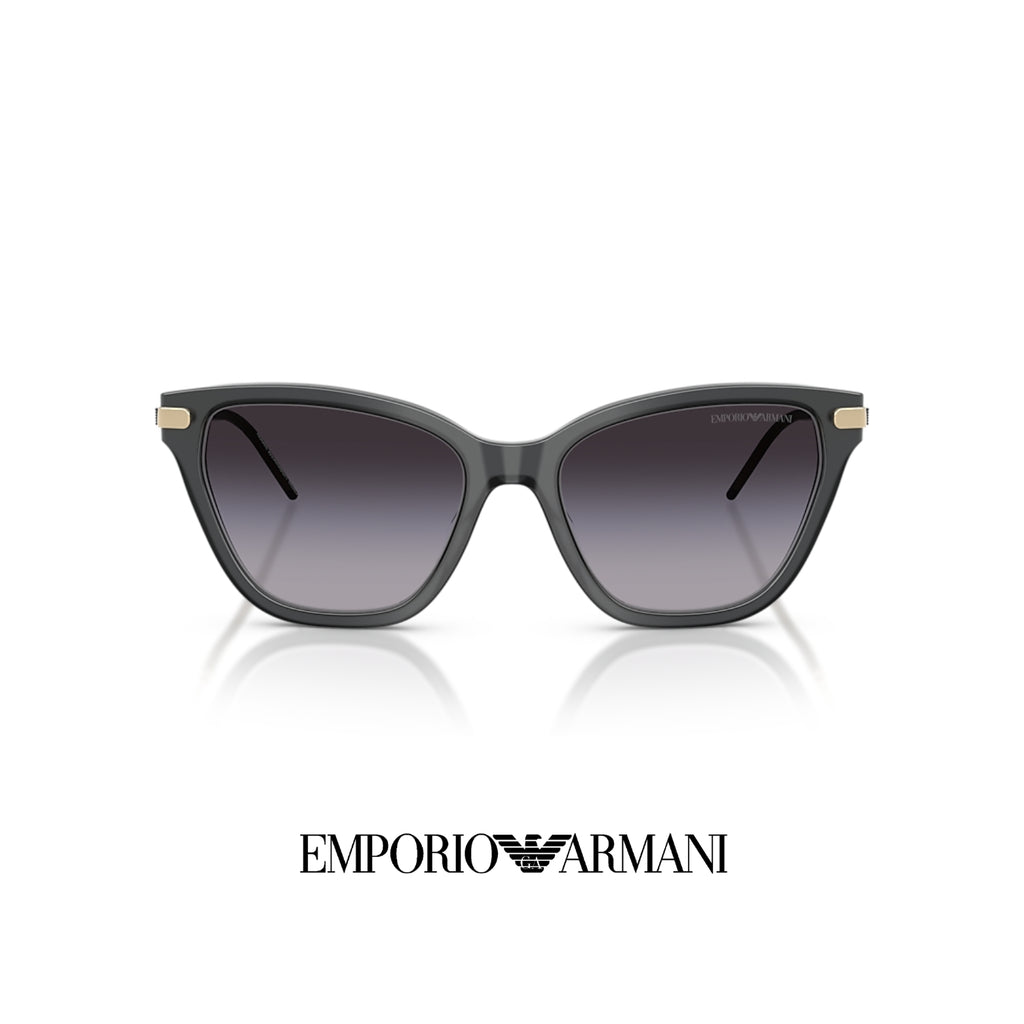 Emporio Armani
EA4251