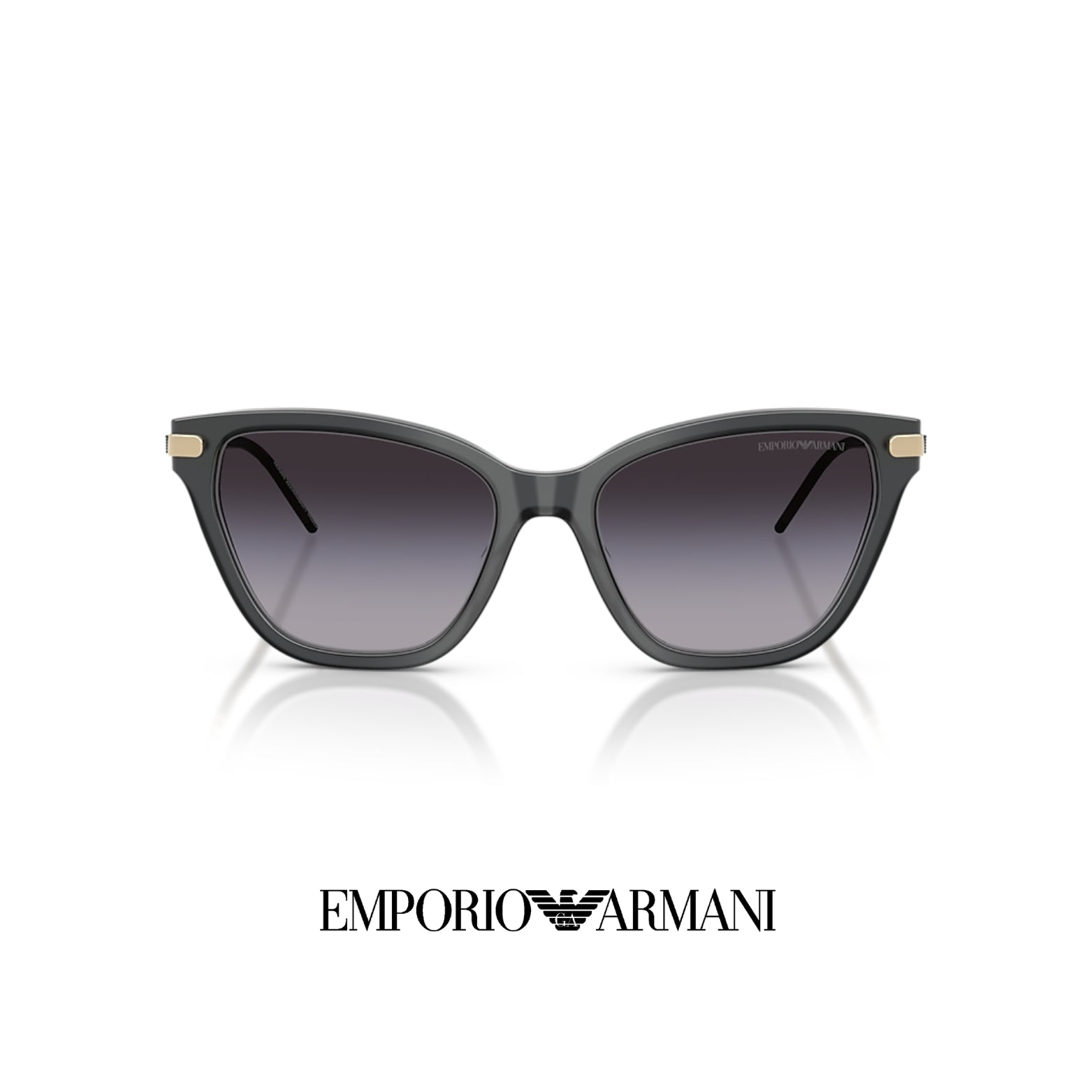 Emporio Armani
EA4251