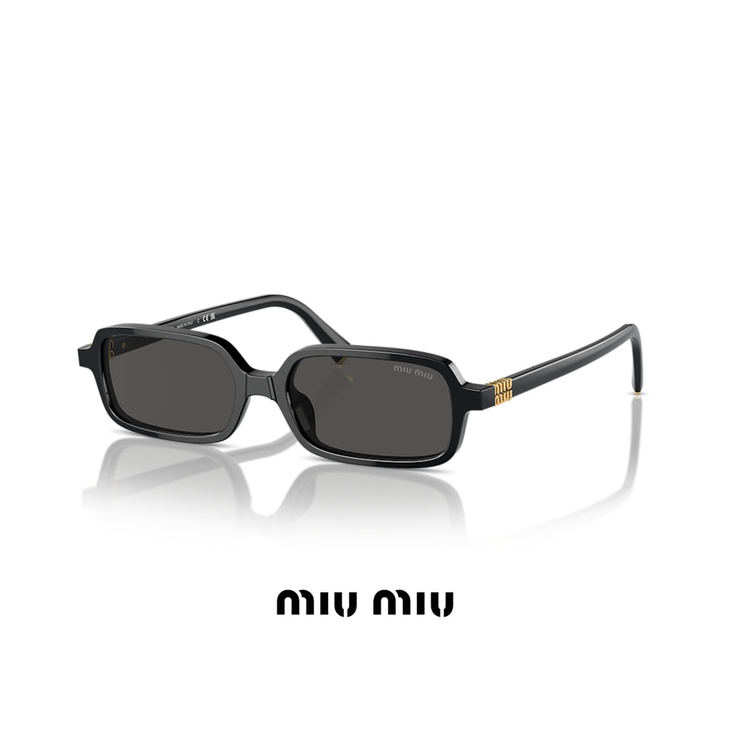 Miu Miu
MU 11ZS