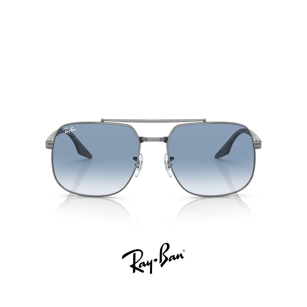 Ray-Ban
RB3699