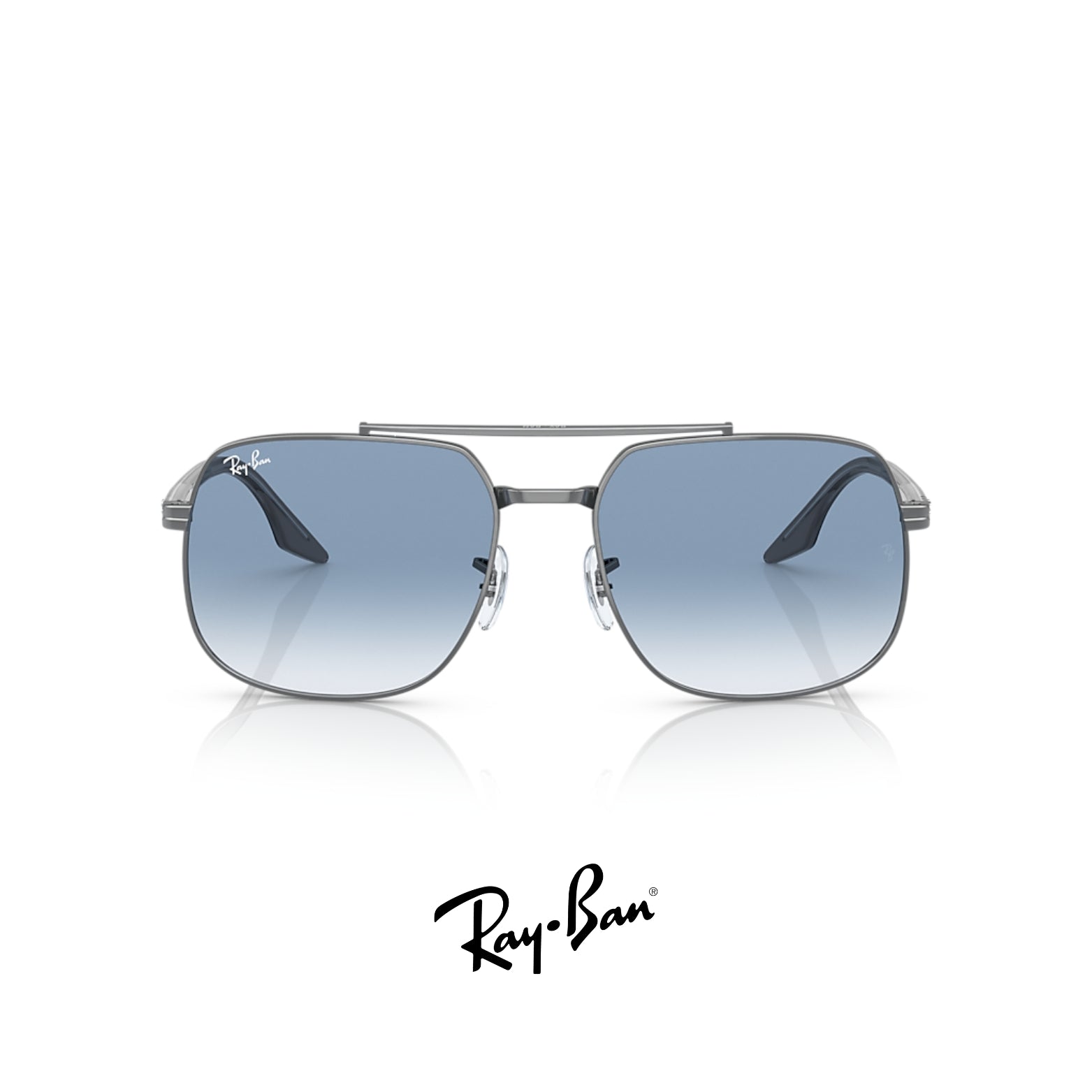 Ray-Ban
RB3699